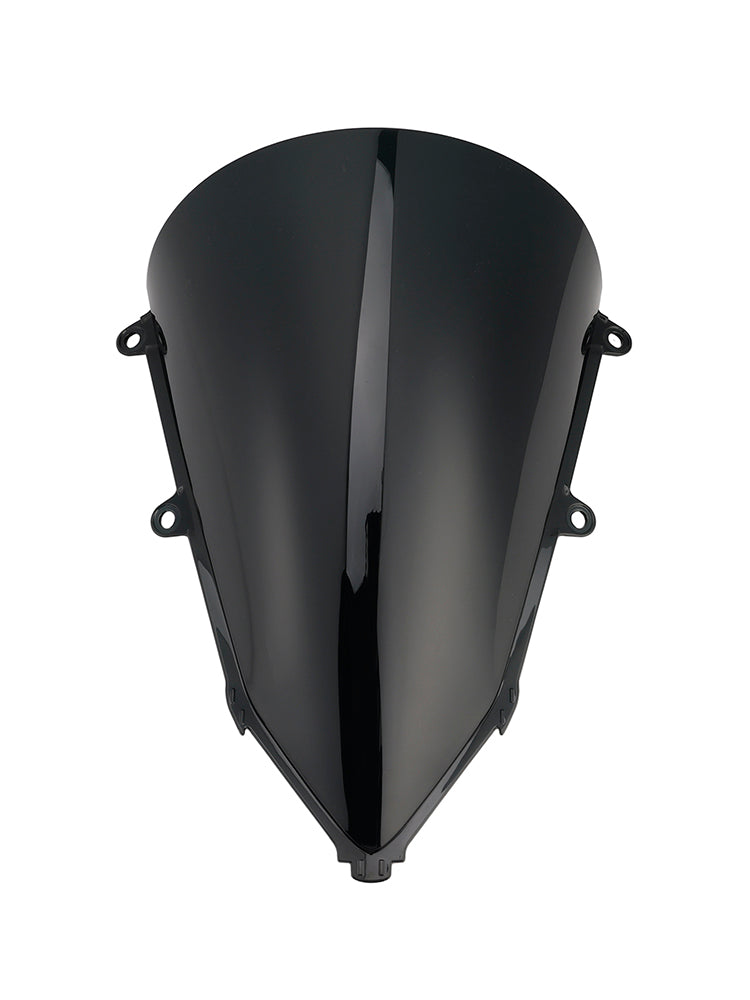 Szybka przednia dla Honda CBR650R 2019-2024