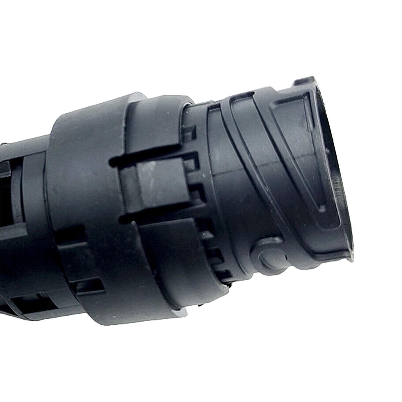 XYZ UHB500020 Przełącznik bezpieczeństwa dla Range Rover L322 2003-2005 Przekładnia