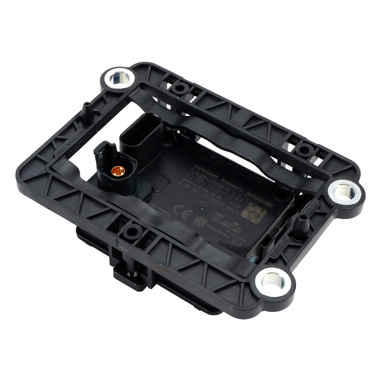 Distanza radar radar della distanza di crociera prima di 28438-6rr7a per Nissan Rogue 2021-2024