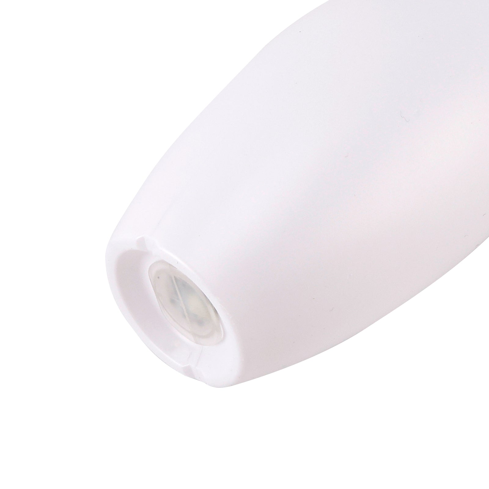 Ensemble de boules de bowling lumineuses de 19 cm pour enfants, jeu de fête d'intérieur et d'extérieur, jouet cadeau