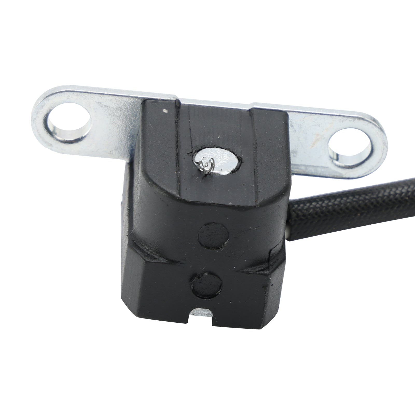 Yamaha YXZ1000R SS SE Generatorstator 2021 B5H-81410-00