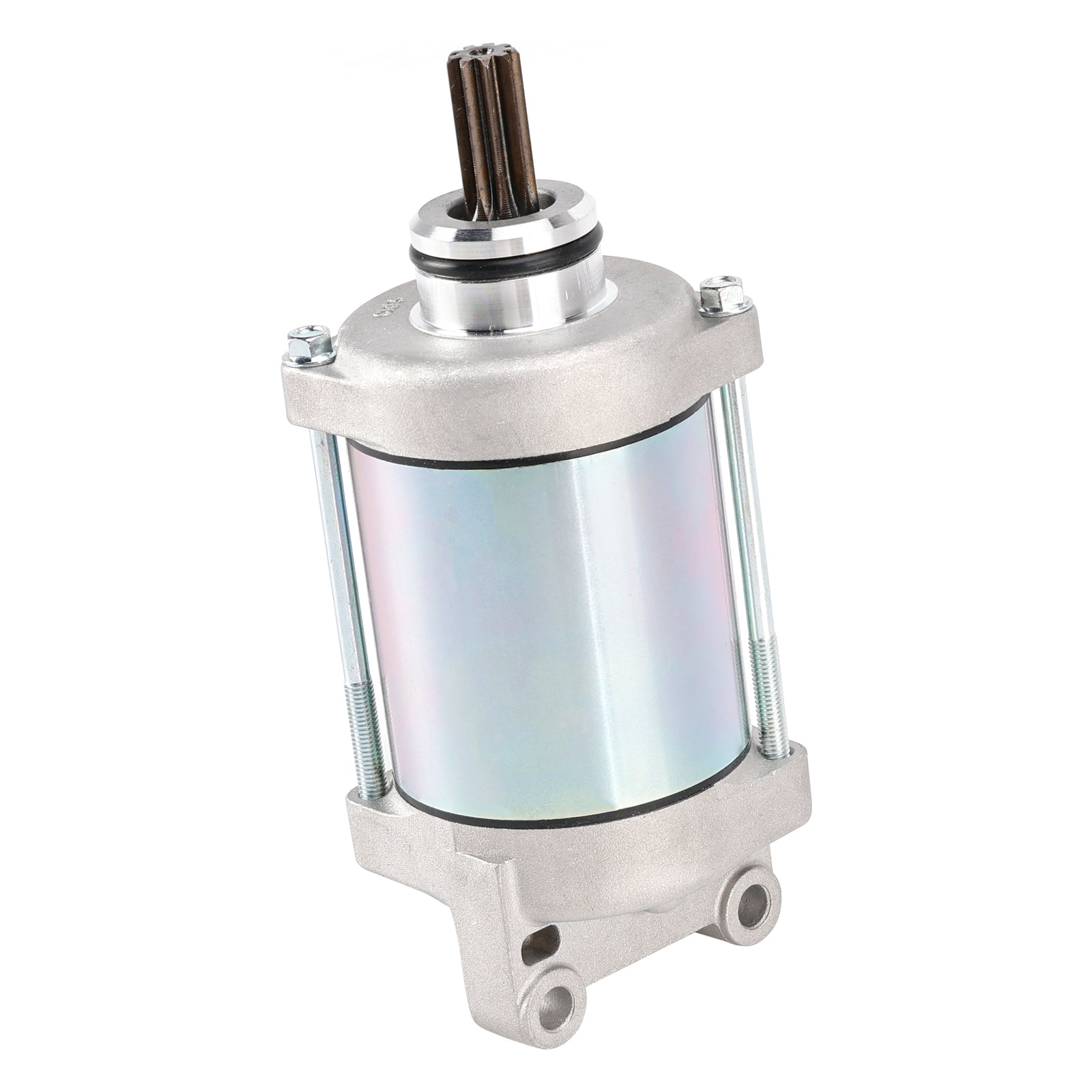 2021-2025 Honda CBR1000RR Starter 31200-MKR-D11