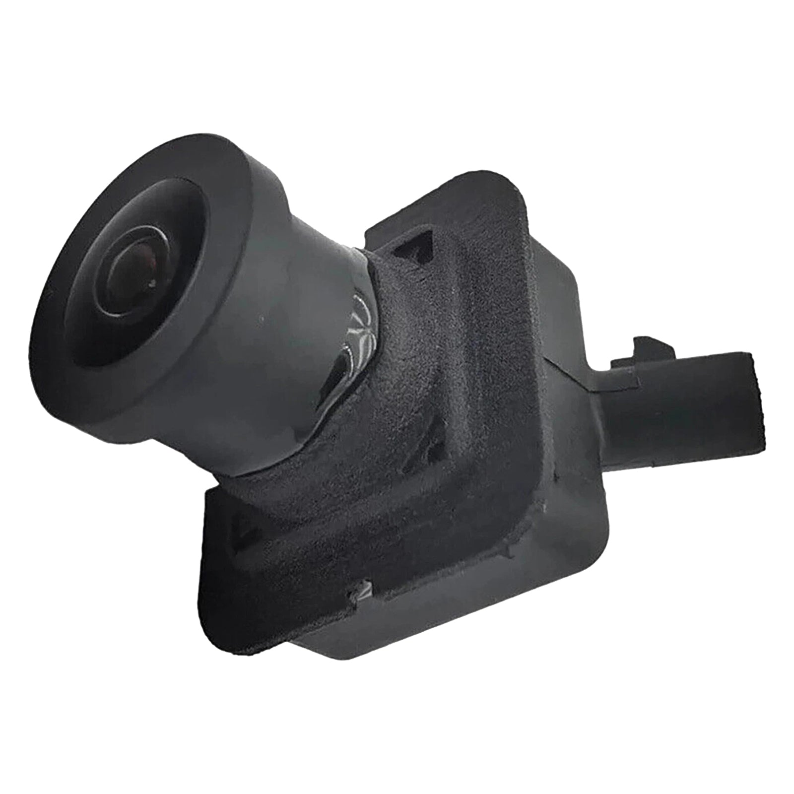 Surround View-camera voor Chrysler Maserati Ram 1500 68144068AC 68144068AD