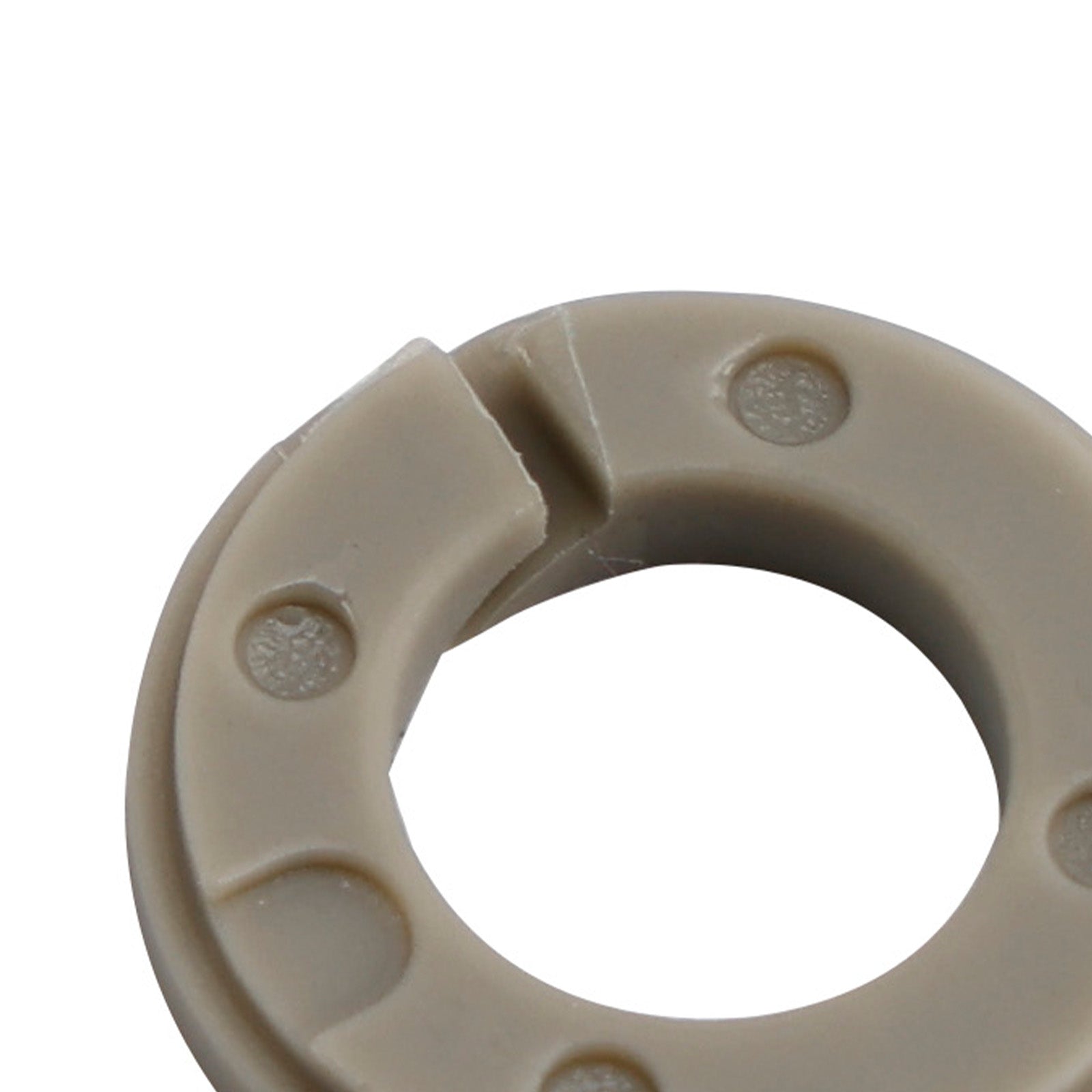 Joint torique d'injecteur de carburant 353102GGA0 Compatible avec Hyundai Fit et Kia Sorento 2.4L 2016-2018