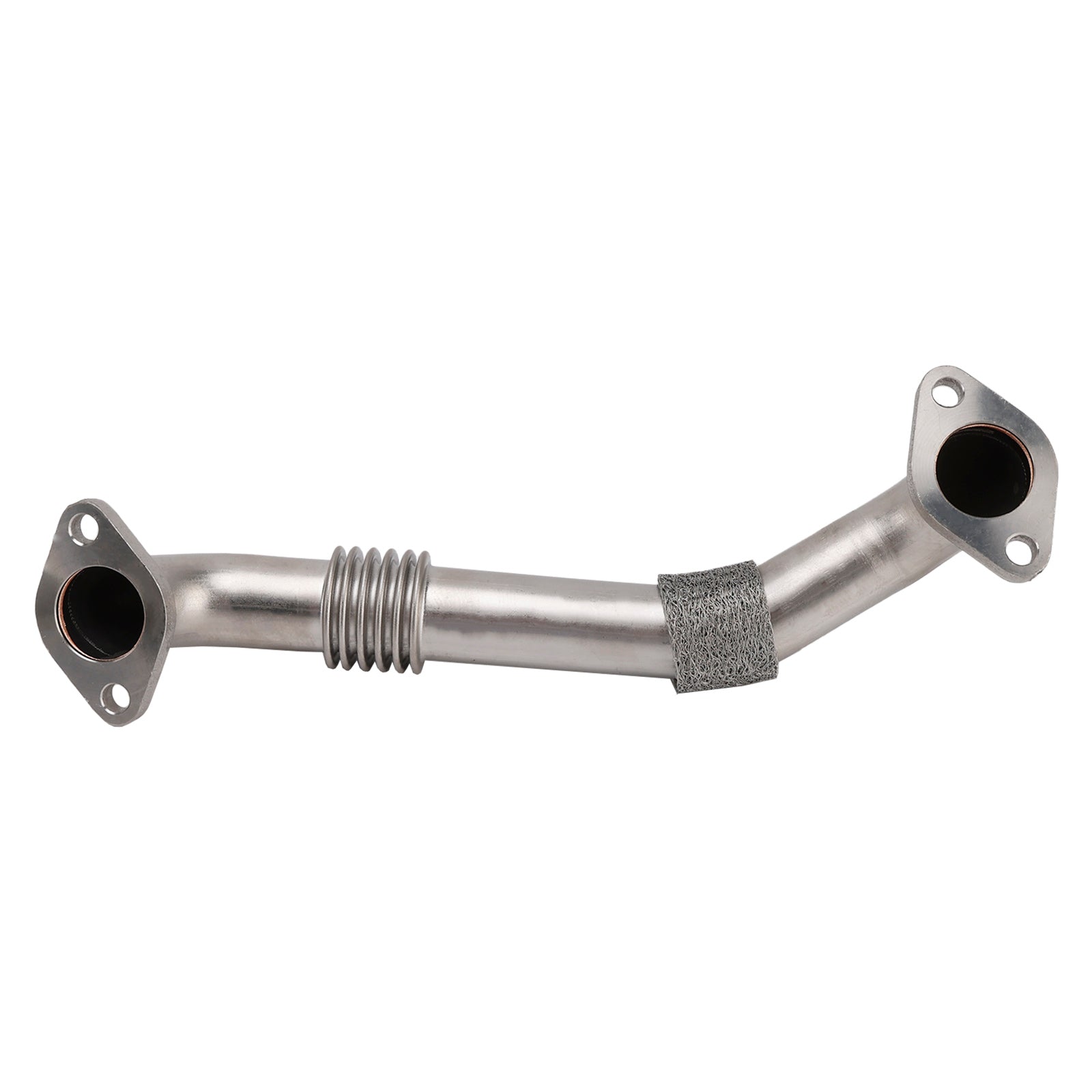 Kit Honda 2.2 I-Dtec Egr Honda Hose Kit-18725-Rl0-G02