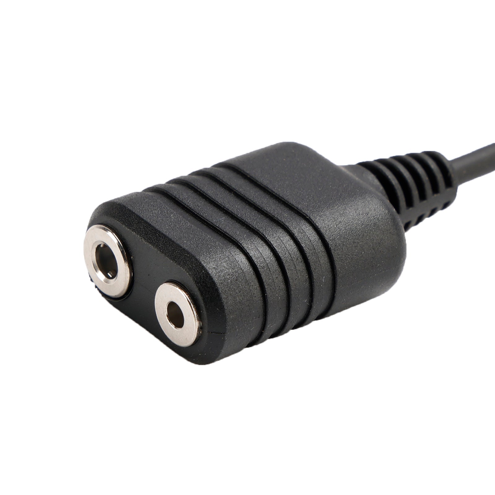 Kabelski pretvornik vmesniških slušalk K za XPR6380 XIR P8208 DP3401 DGP6150