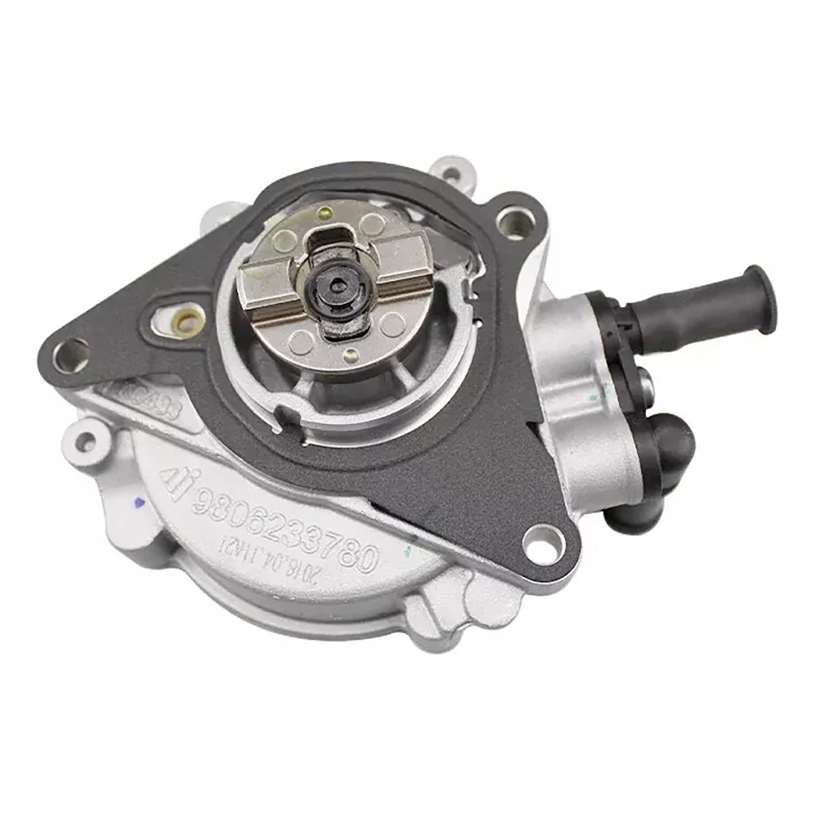 Citroën C3 III 1,2 pompa per vuoto freno THP dal 2016 9827166480 9812535980 91220