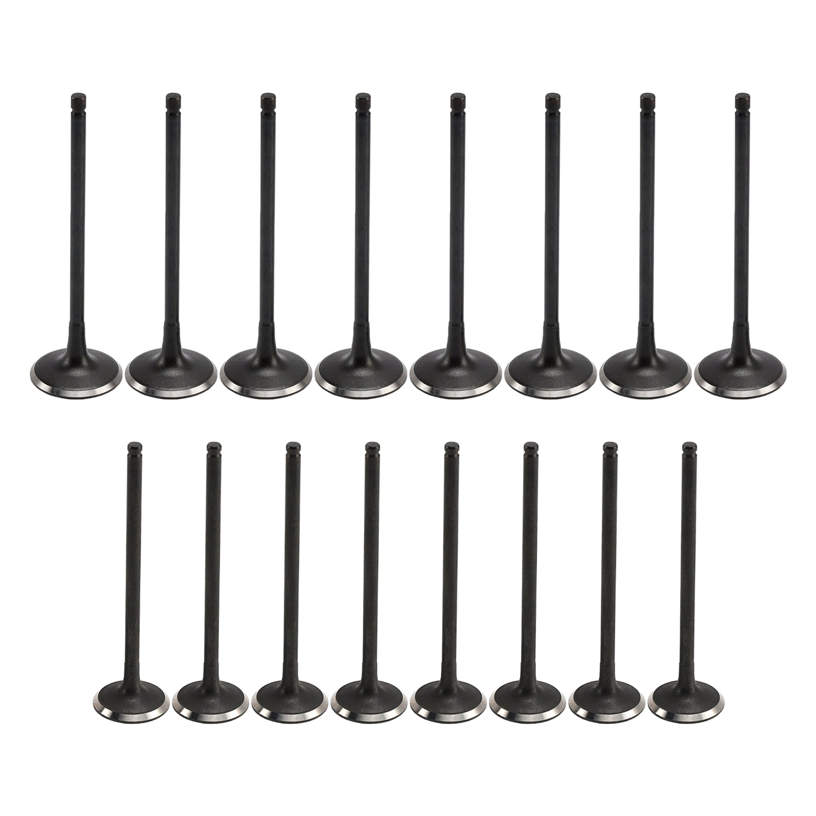 Kit di ristrutturazione del motore Hyundai Kia G4KF 2.0T, albero a gomiti, aste di collegamento, distribuzione 231112g430 234102G400 (copia)