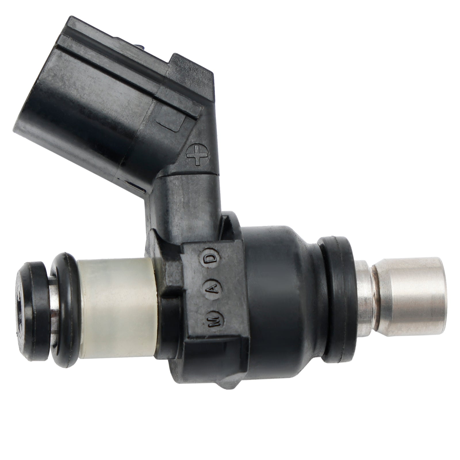 Wtryskiwacze paliwa 16450-HL4-003 16450-HL4-013 dla HONDA PIONEER 1000 SXS1000 M3 M5