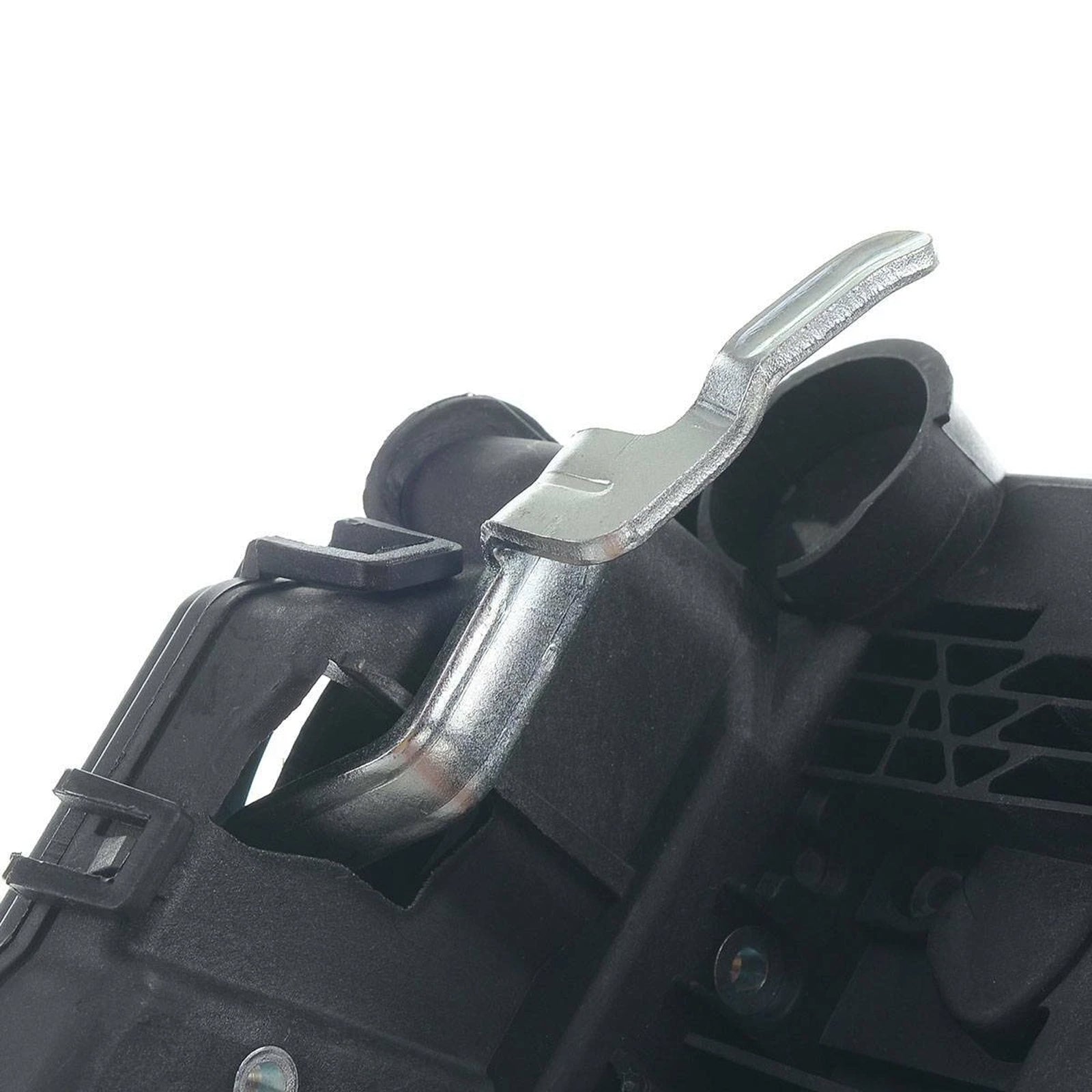 Actuador de cerradura de puerta delantera derecha de Mercedes-Benz Clase E W211 E 270 (marzo 2002 - diciembre 2008) - Referencia :2117200635