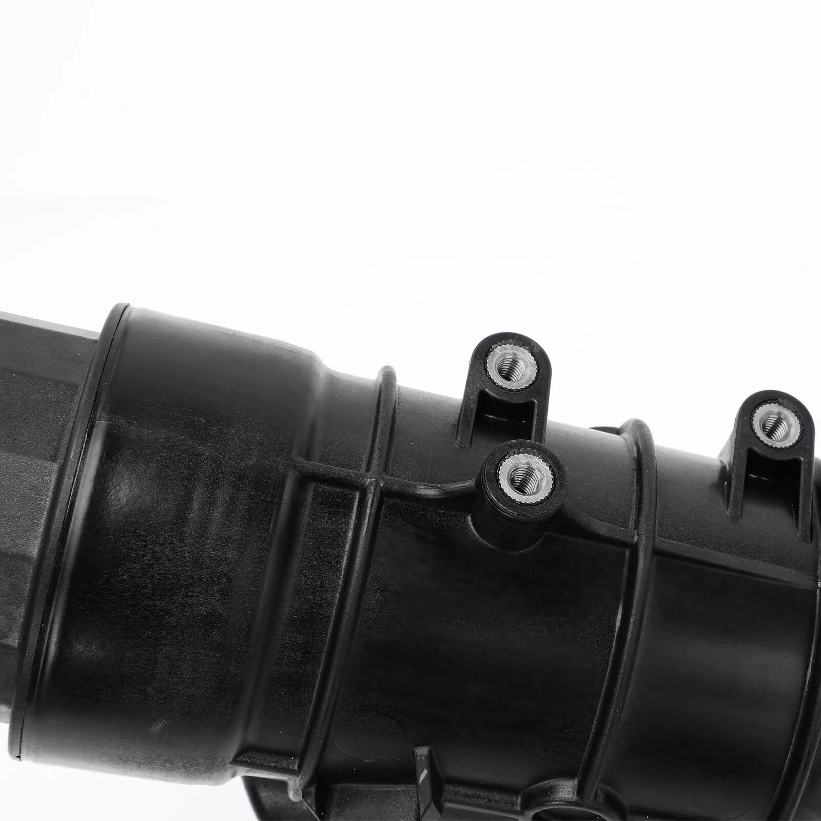 Boîtier de filtre à huile pour moteur diesel BMW Série 1 E87 120d 2004-2011 (11427807799 7797392)