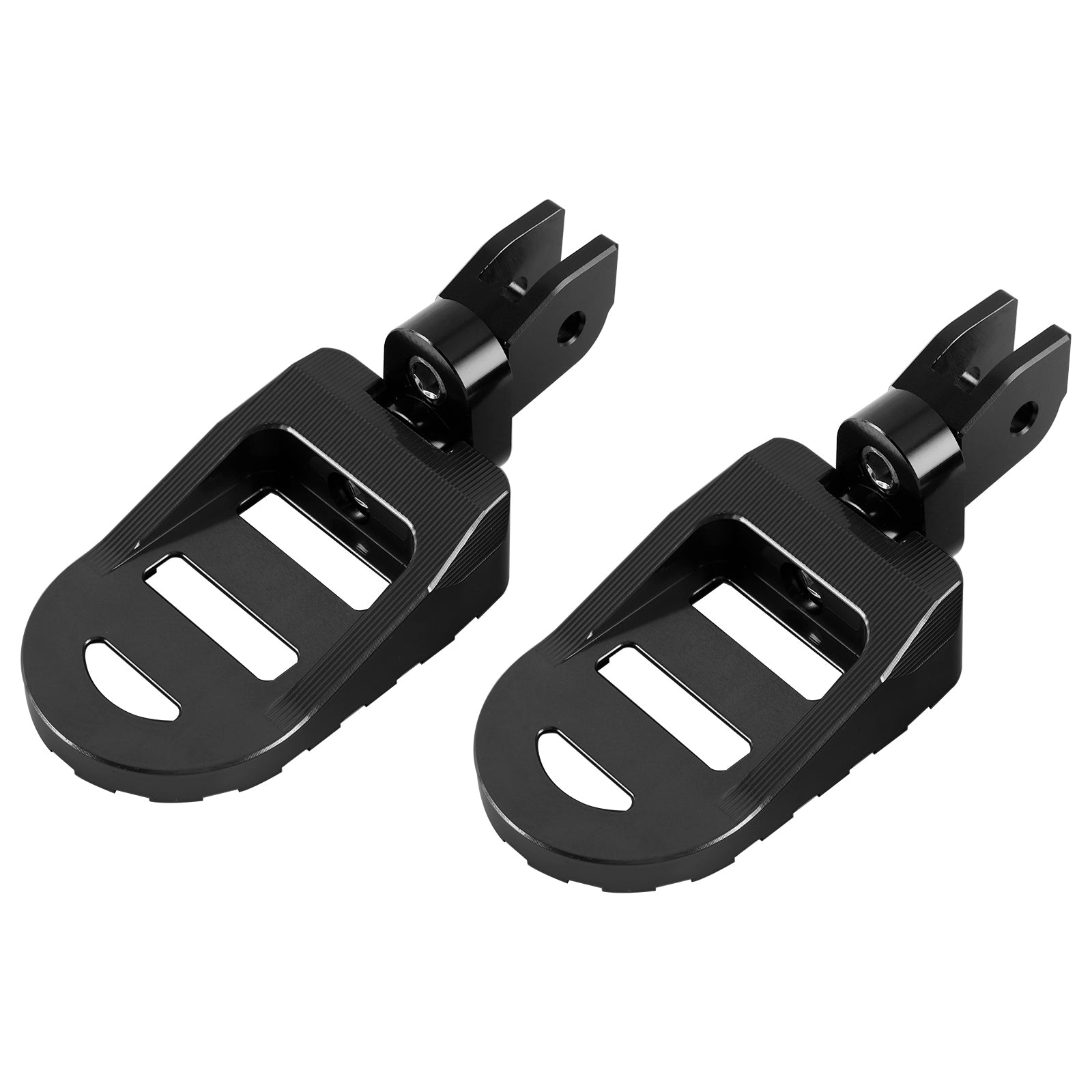 Poggiapiedi anteriore per Ducati Diavel/ Diavel S 2011-23 Diavel V4 2024-