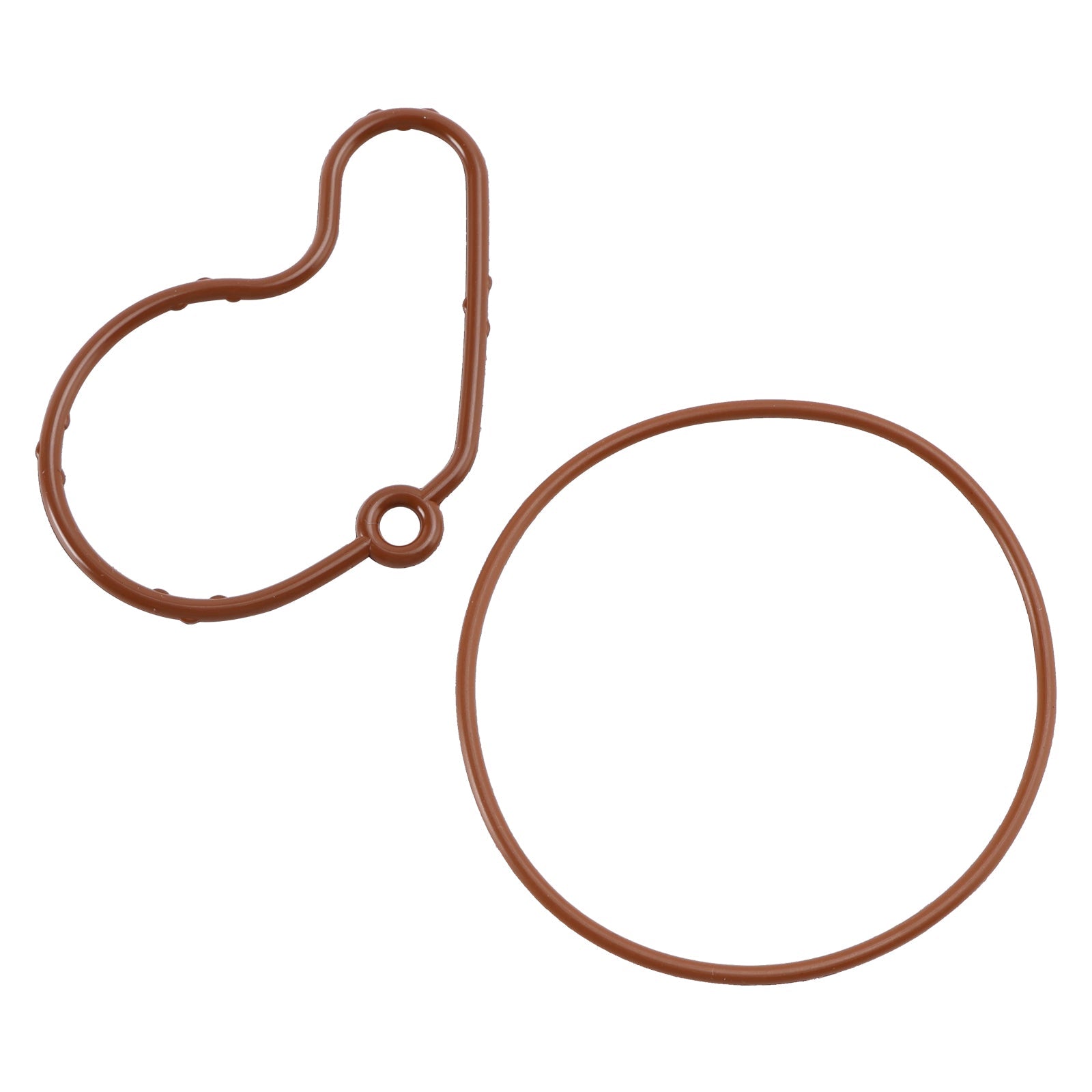 Kit del giunto della pompa vuota 038145345 per VW Alh TDI 1.9 MK4 MKIV MK 4 IV