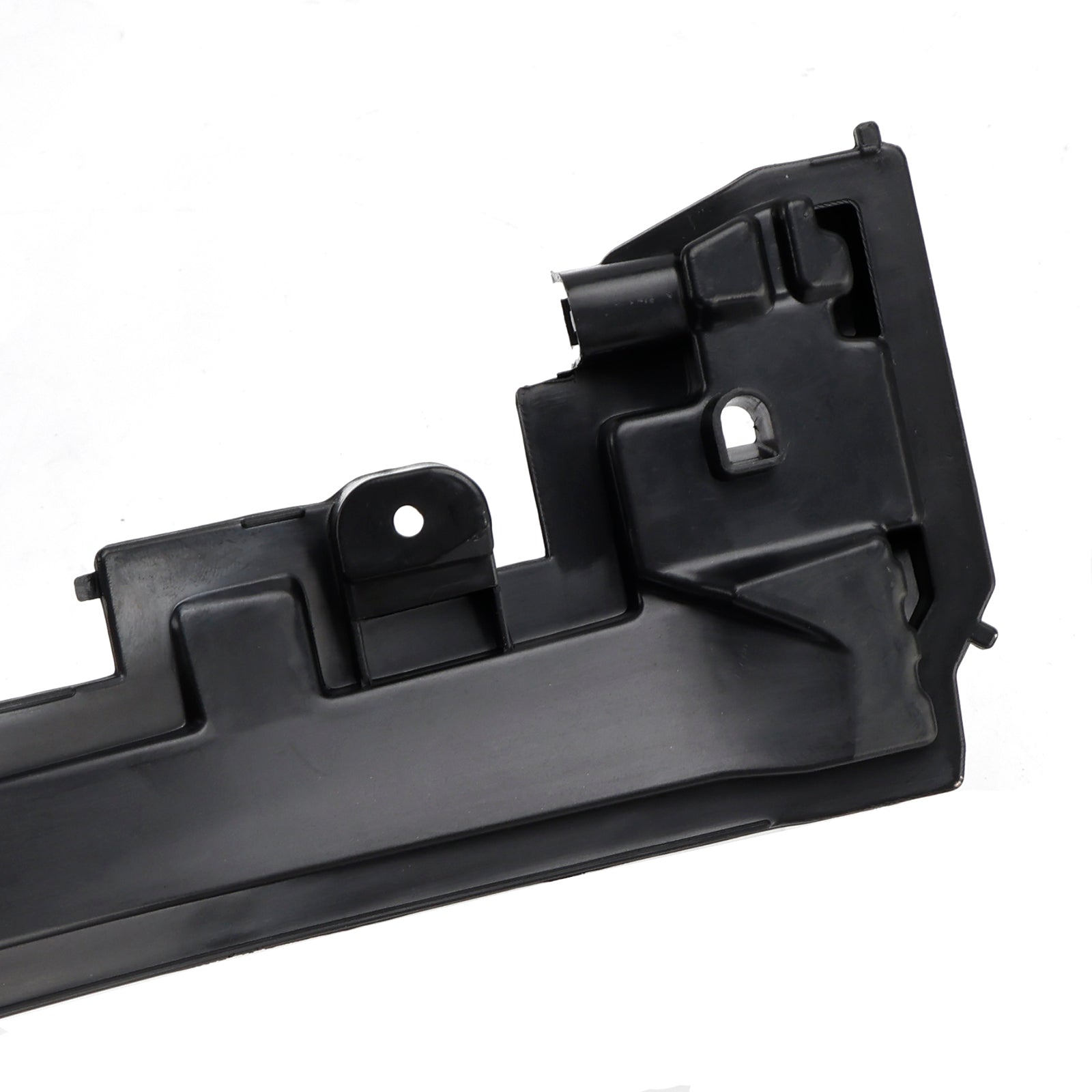 Dynamiczne światło LED LED LED LED dla Range Rover Sport