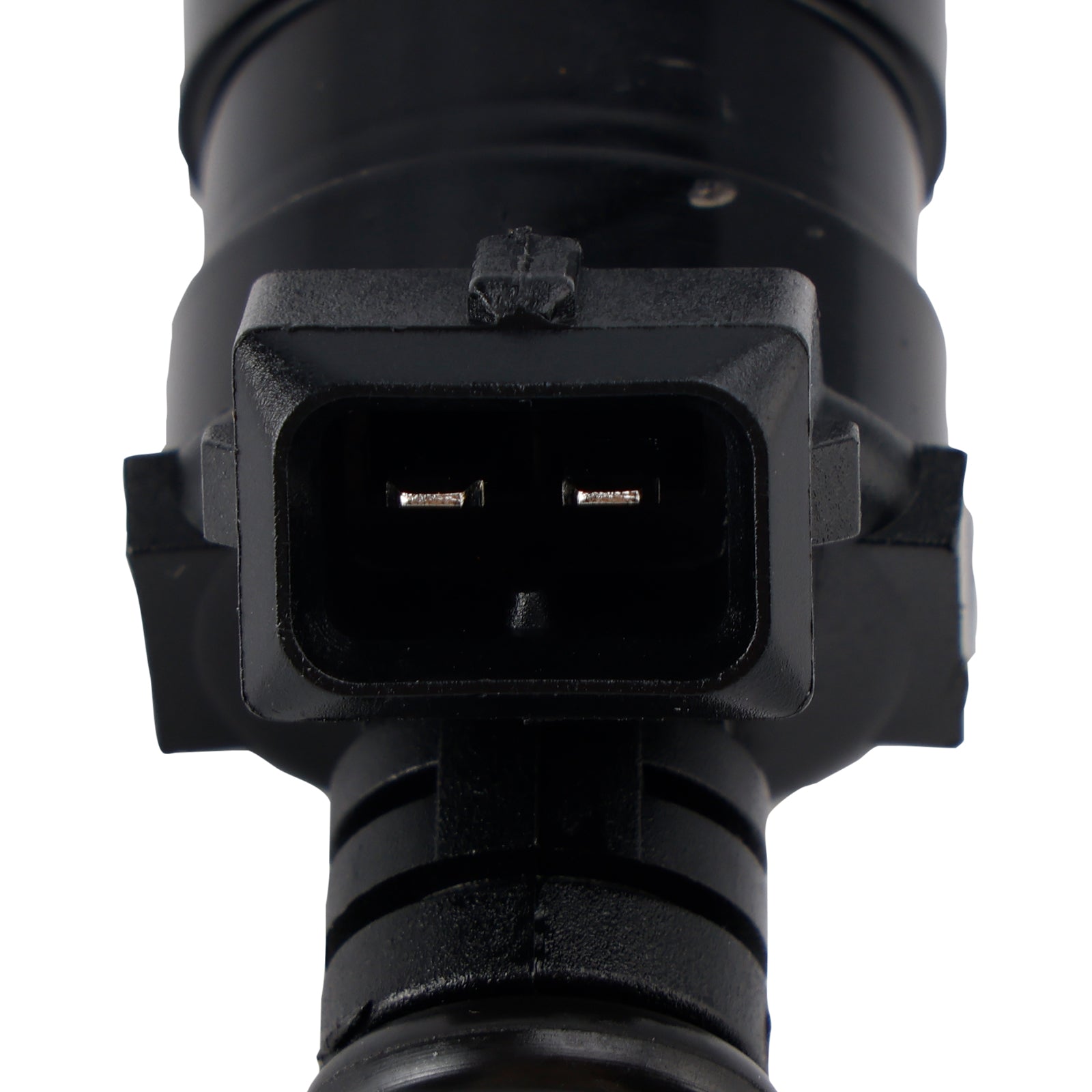 Injektor za gorivo 0280150219 za Ford Granada Sierra Transit Scorpio 2.0 2.8 1 kos