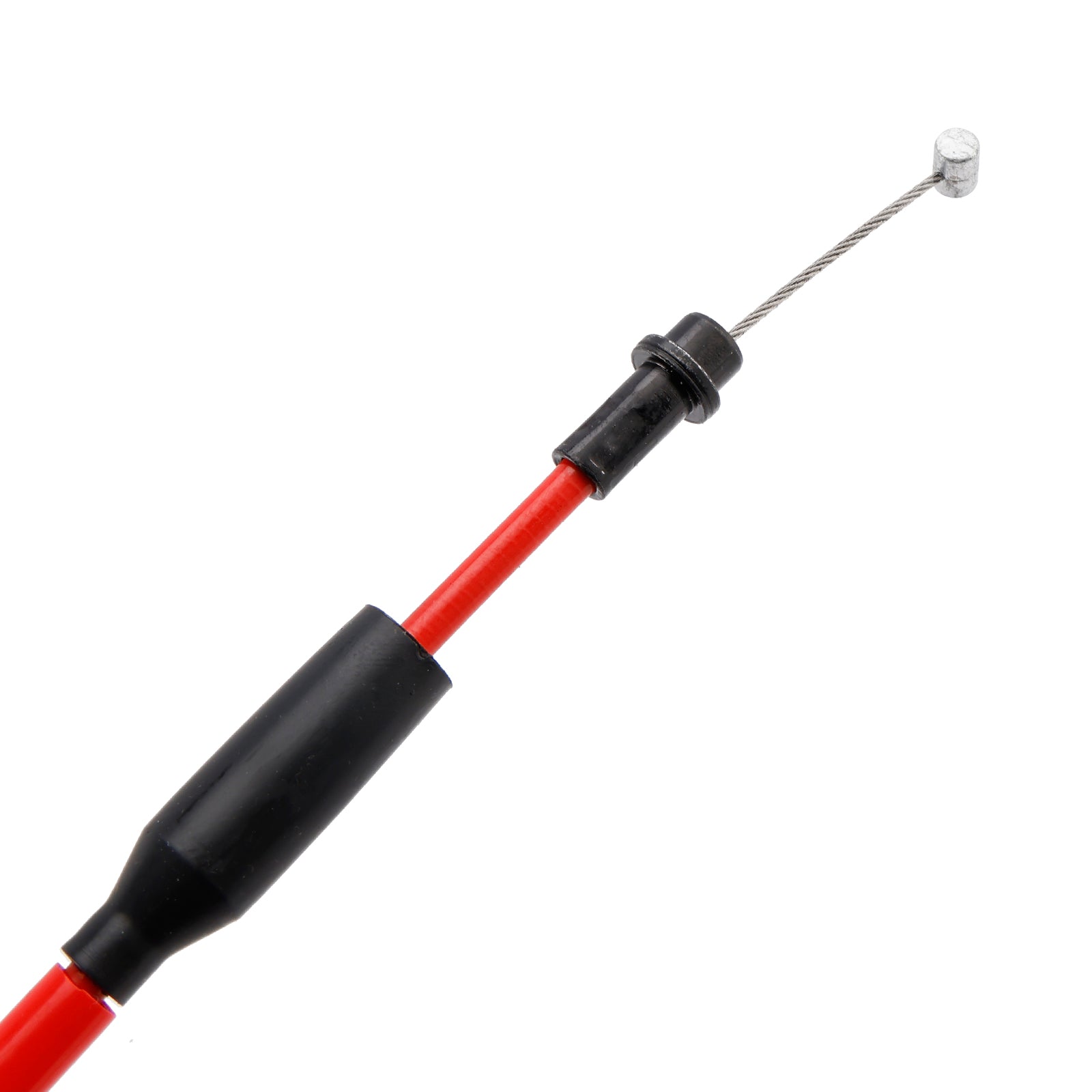 Kabel rdečega pospeševalnika za Suzuki GSXR1000 2017-2023