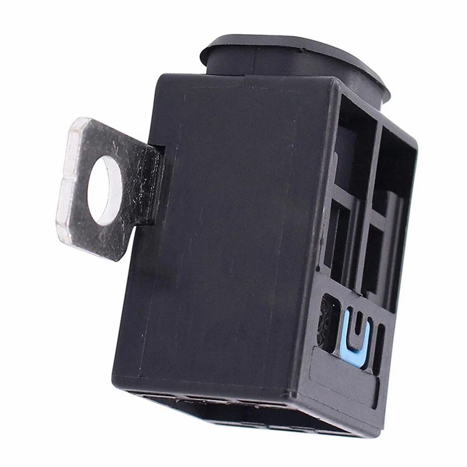 Fusible de protection contre les surcharges de la batterie N000000006967 pour Mercedes W246 12-19