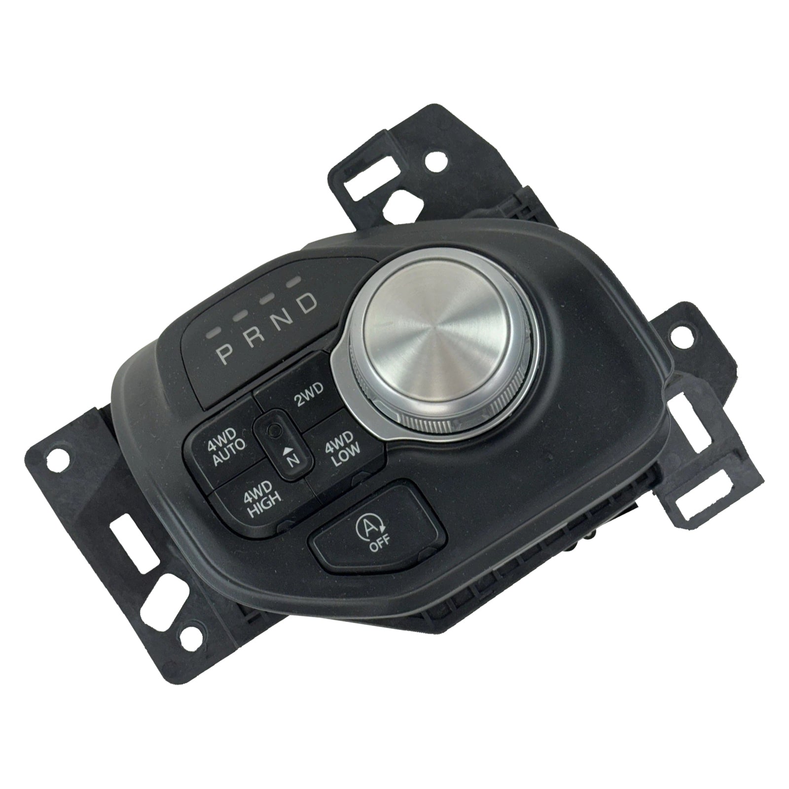 Selettore marce per Dodge Ram 1500 4x4 (2019-2020) - Codice articolo : 68328326AD
