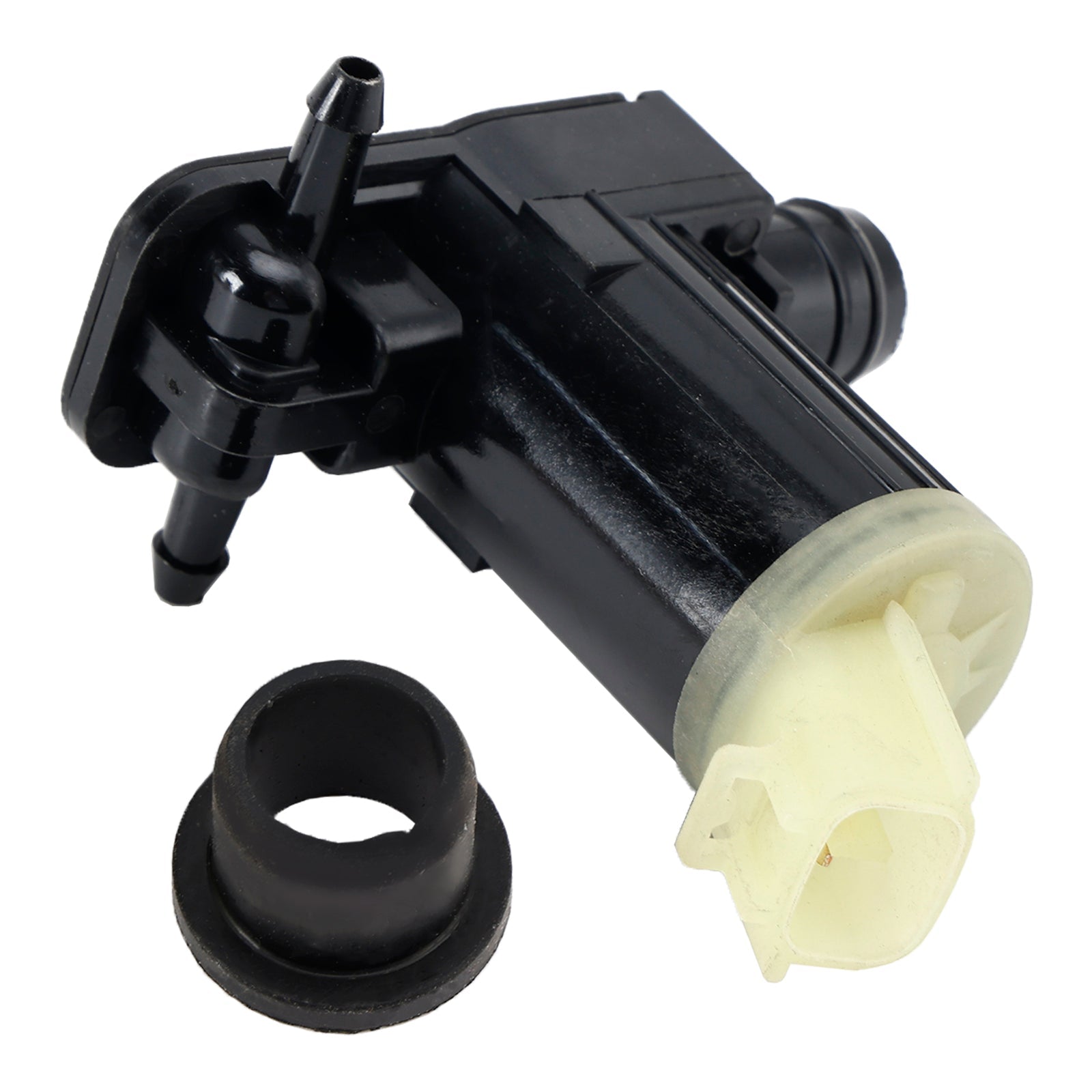 Črpalka za pralni stroj za Honda Clarity 2017-2021 76806-TRT-003