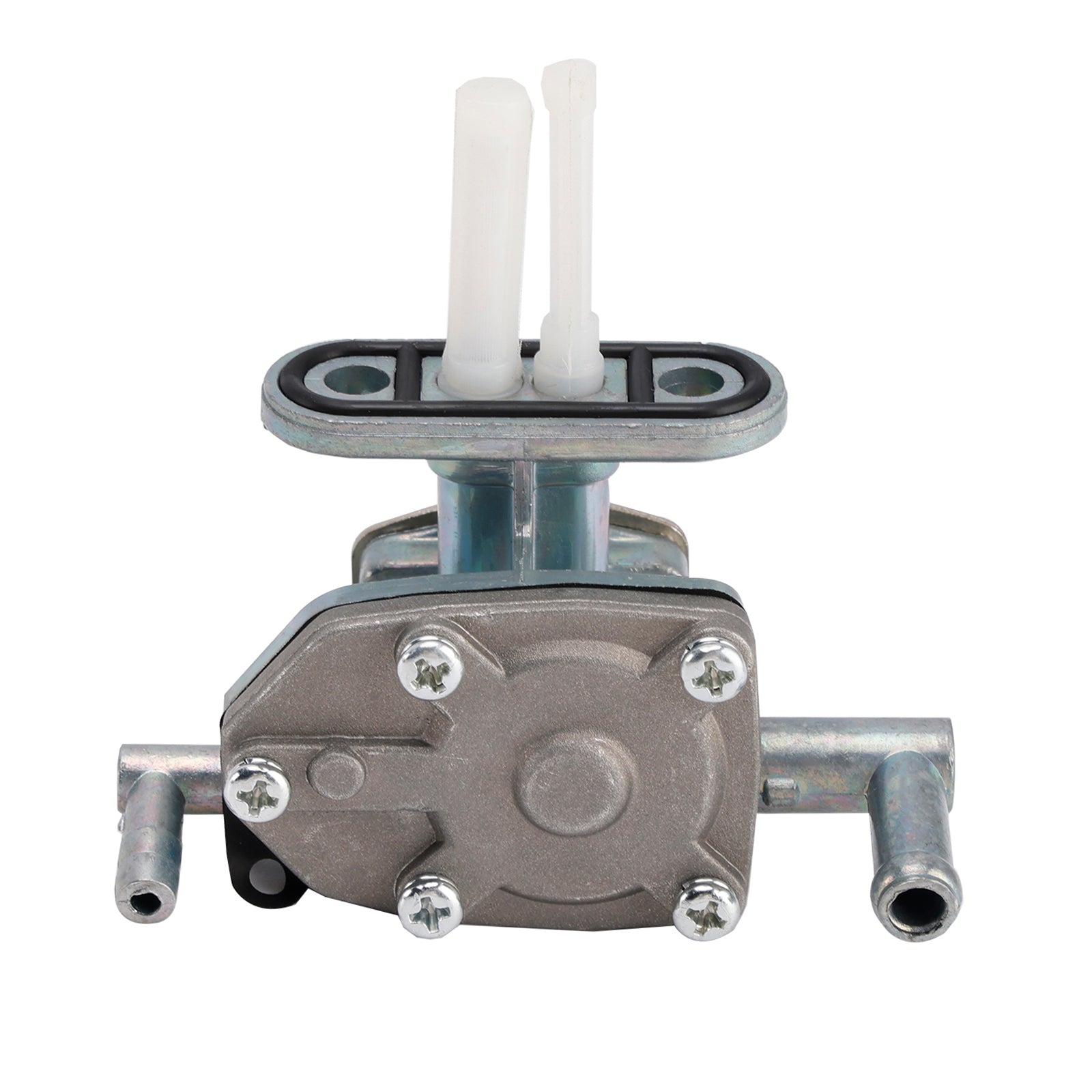 Brandstofkraan voor Kawasaki KSF50 KFX50 quad (2003-2006) - Onderdeelnummer : 51023-S004