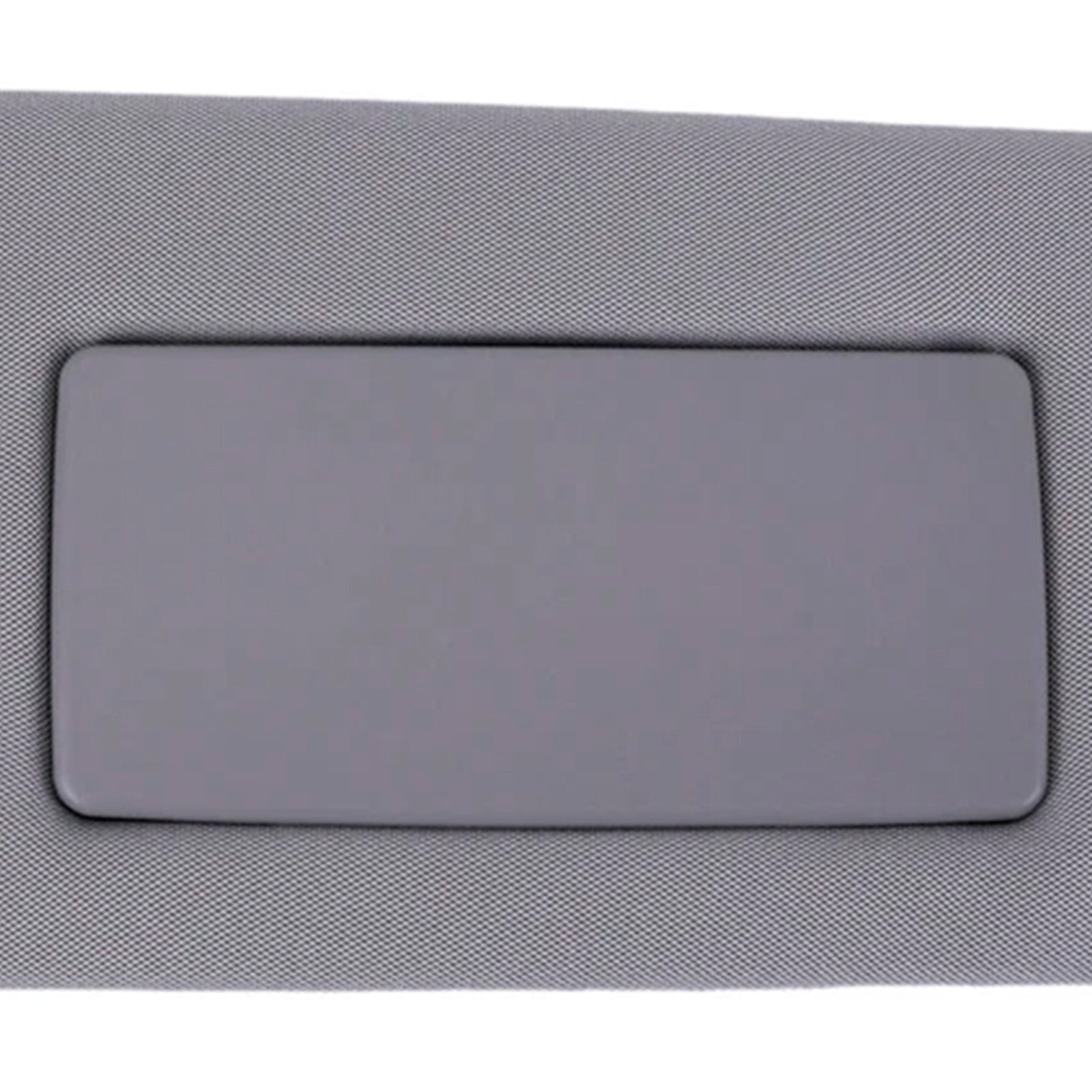 Grey Sun Care Right 23459643 per Chevrolet GMC 2014-2019