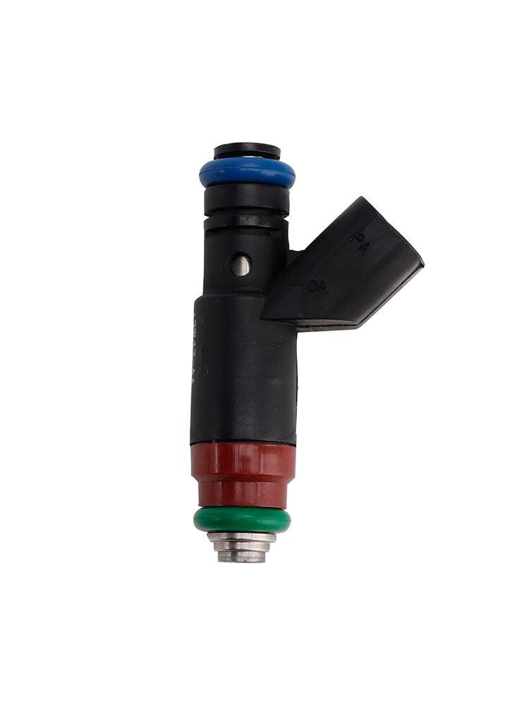 1 injecteur de carburant pour Lincoln LS et Ford Thunderbird 2003-2005 3W43-AA