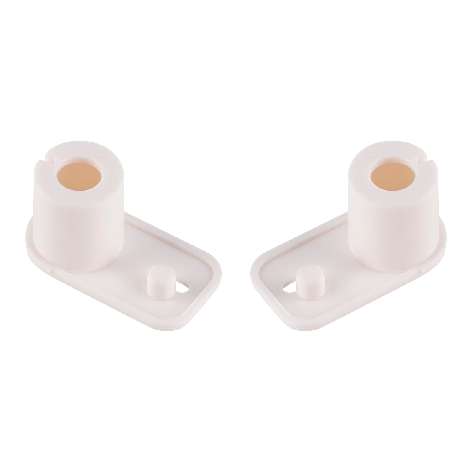 Refrigerador/kit de puerta de congelador de repuesto para Dometic RM2350 RM2301 RM2553