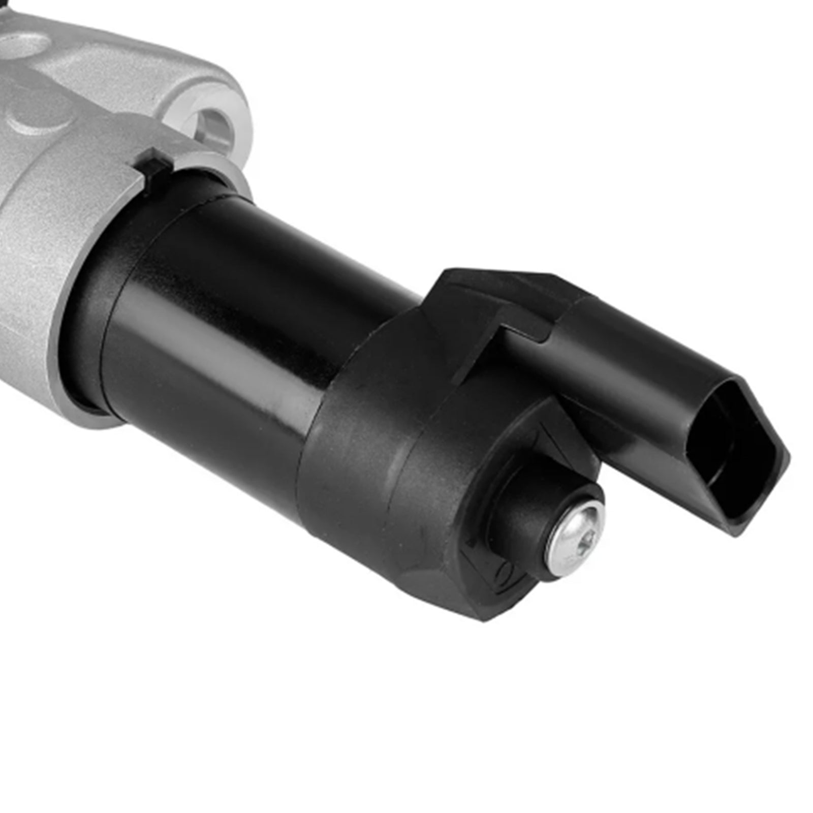 Taka oikea seisontajarrun toimilaite Porsche 911 2013-2019 298609404 97035209202