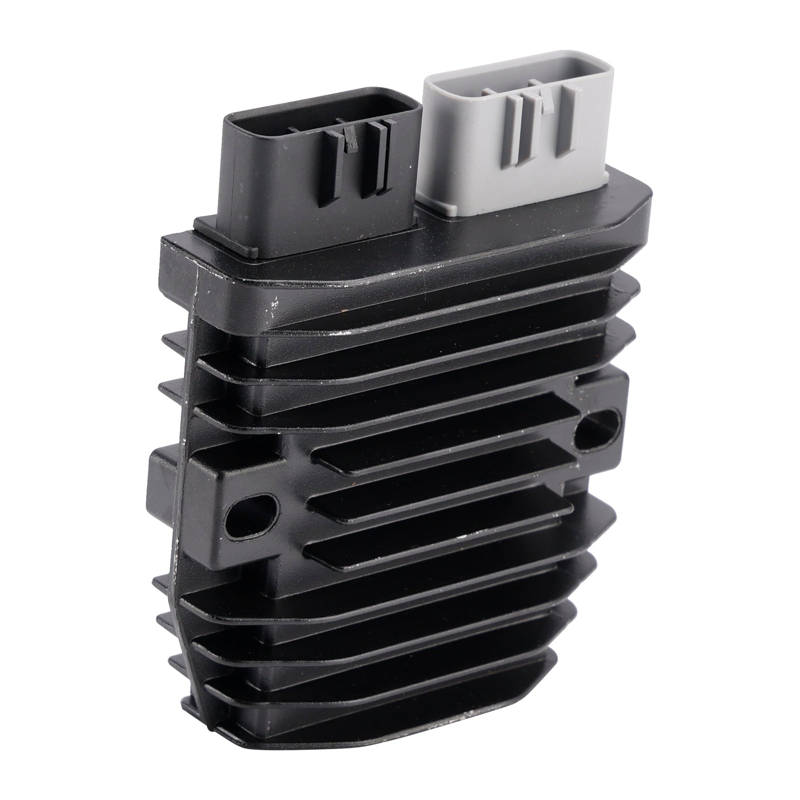 2017-2023 Linhai ATV 400 D EFI E4 STATOR GÉNÉRATEUR RÉGULATEUR REDRESSEUR JOINT