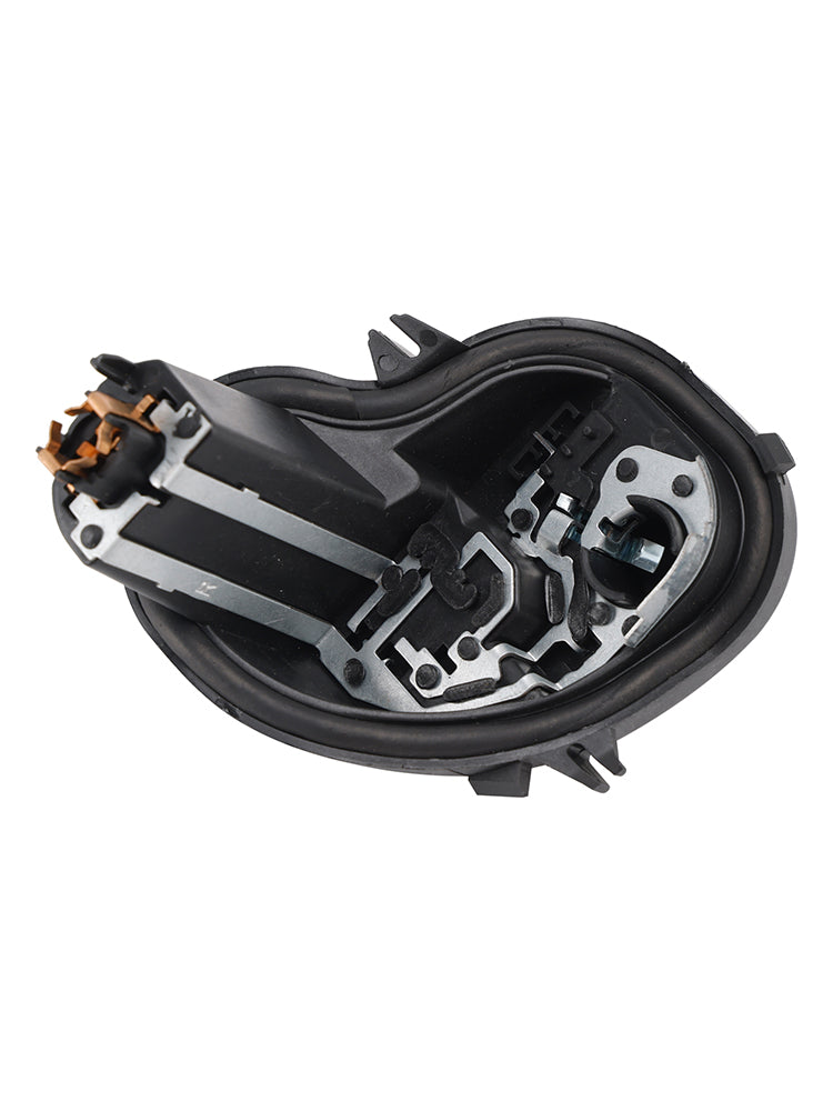 Podpora d&Žarnica desne zadnje luči za Opel Astra K 5-vratna kombilimuzina 2016-2023 39001578