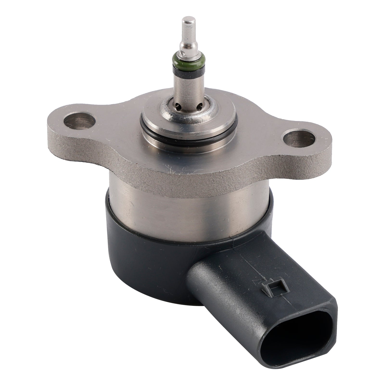 Vbrizgavalni ventil za nad tlakom 6110780549 za Mercedes Sprinter