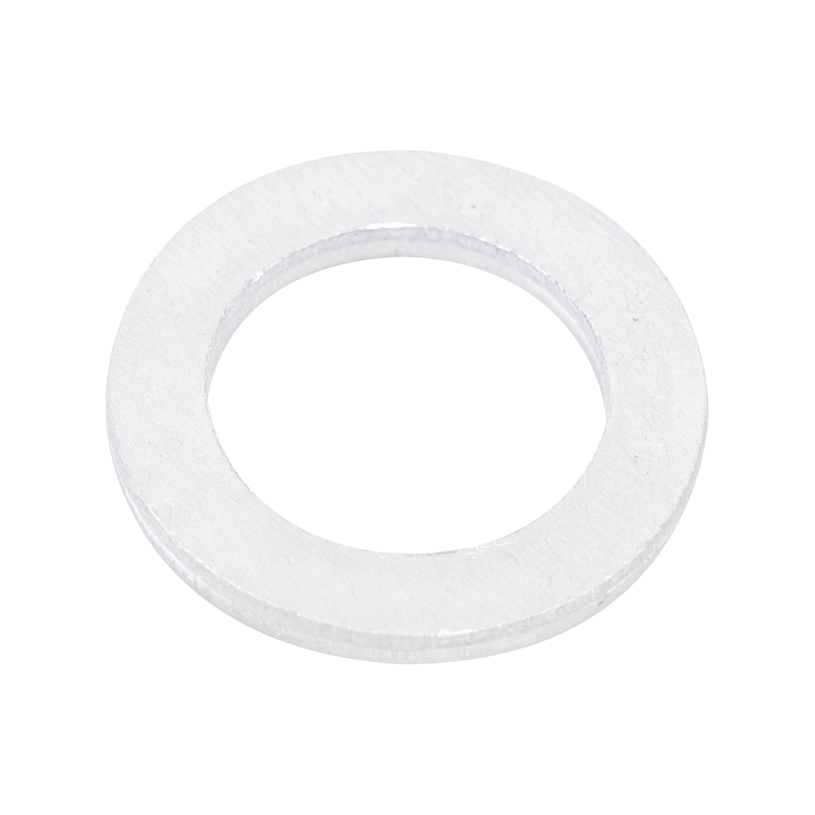 Bouchon de dérivation de soupape de surpression d'huile de carter d'huile pour moteurs LS de quatrième génération (2007+) LS3