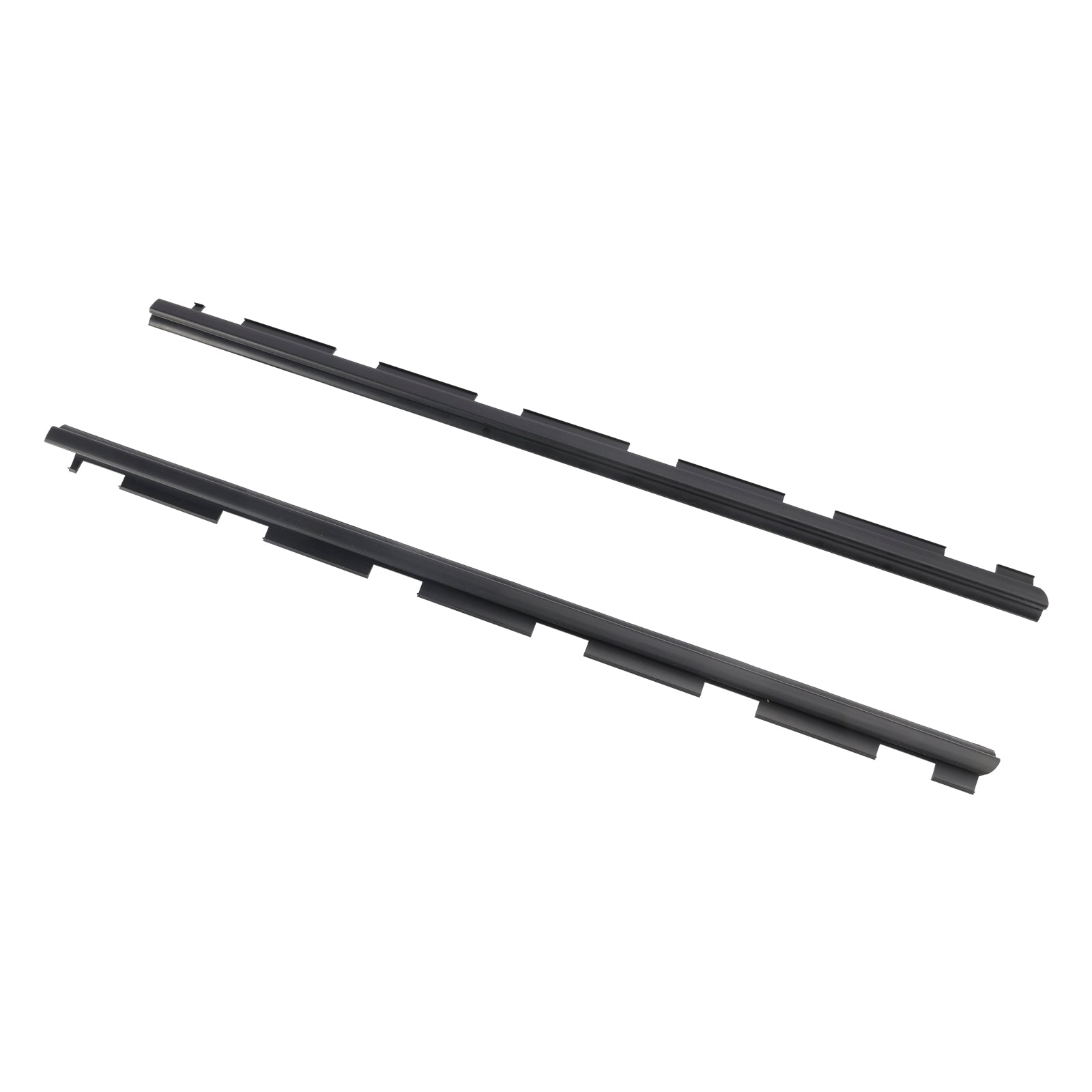 Sprednja leva in desna tesnila za Chevrolet C1500 GMC C2500 1988-2000