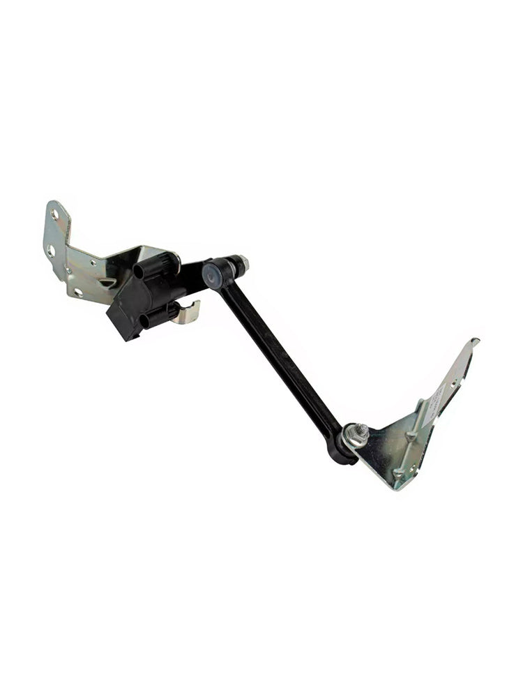 Sensore del faro anteriore automatico e supporto per Ford C-Max Mk2 Focus 1509087