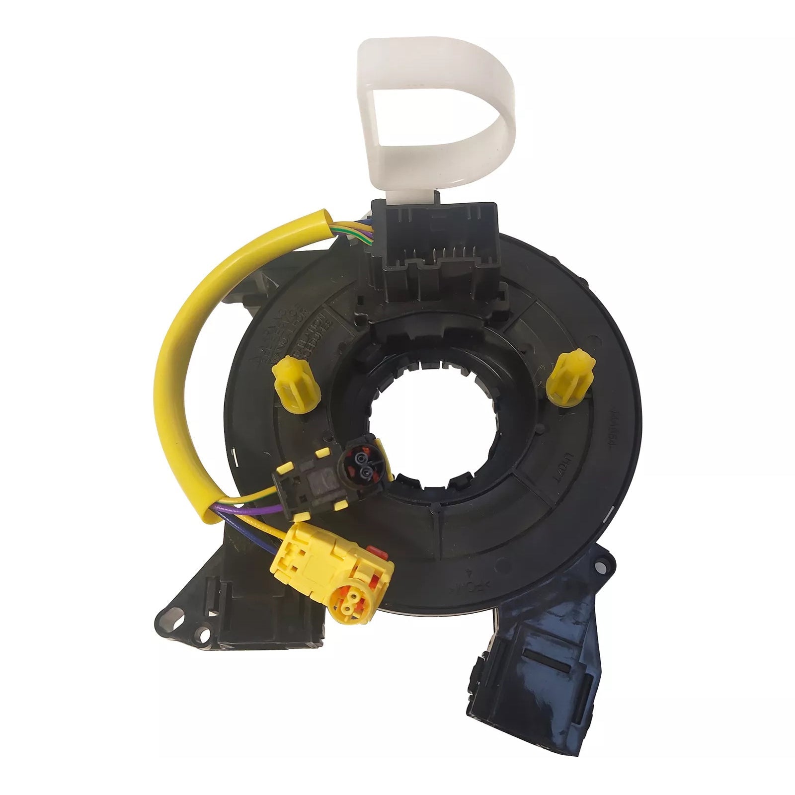 Muelle Reloj Volante FORD MUSTANG 2015-2023 DG9Z14A664A EG9Z14A664H 525204