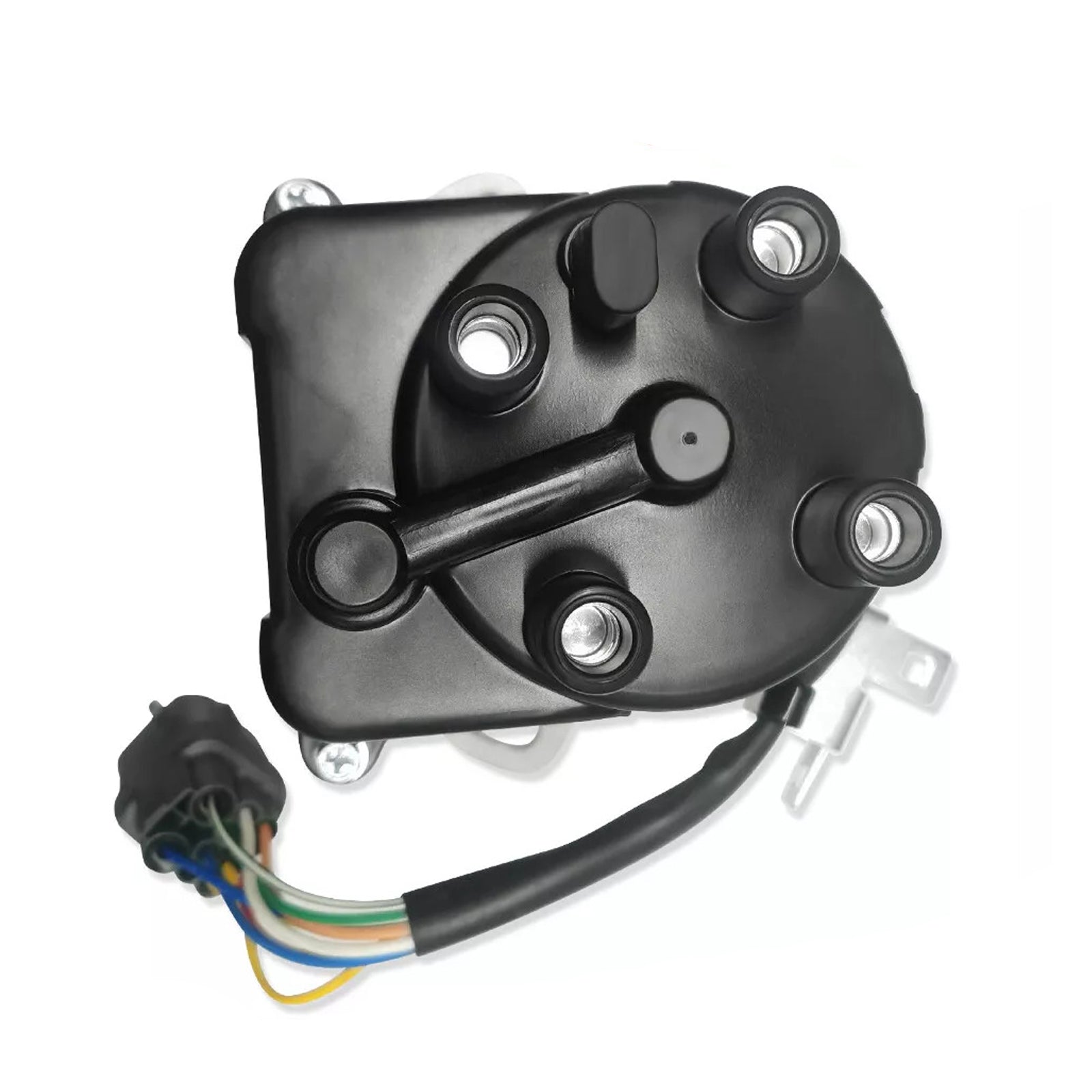 Jakelija'Honda Civic 1996-1998 Sytytys 30100-P2E-A01 30105P2EA01