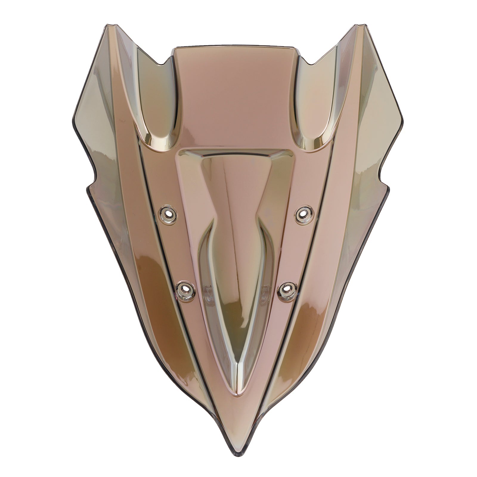 Tuulilasi KAWASAKI Z500 2024-2025