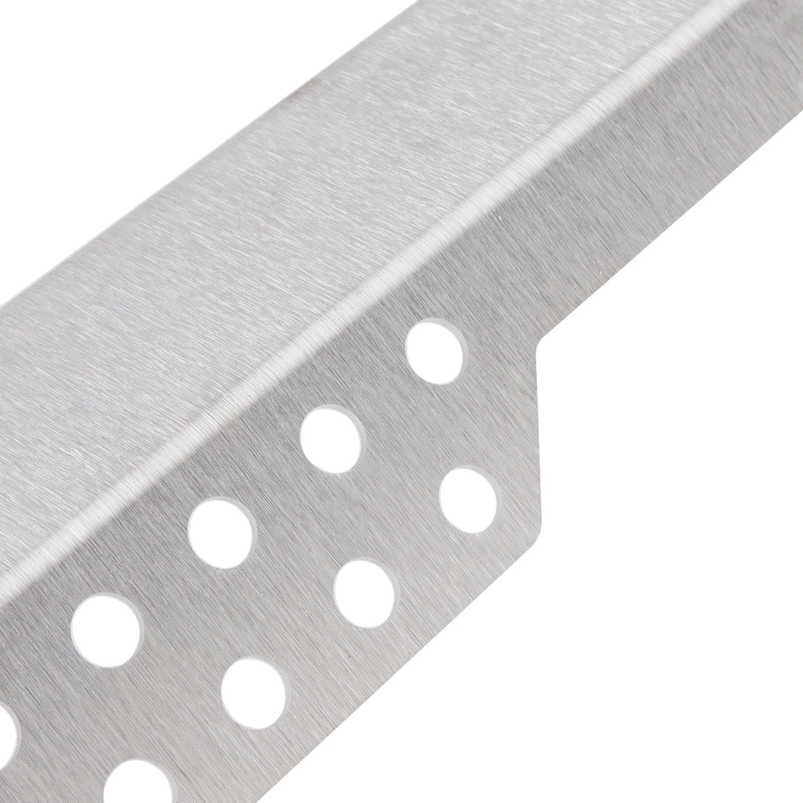 Couvercle de pertection d'amortisseur de fourche avant pour Husqvarna Vitpilen 125 250 2019-2023