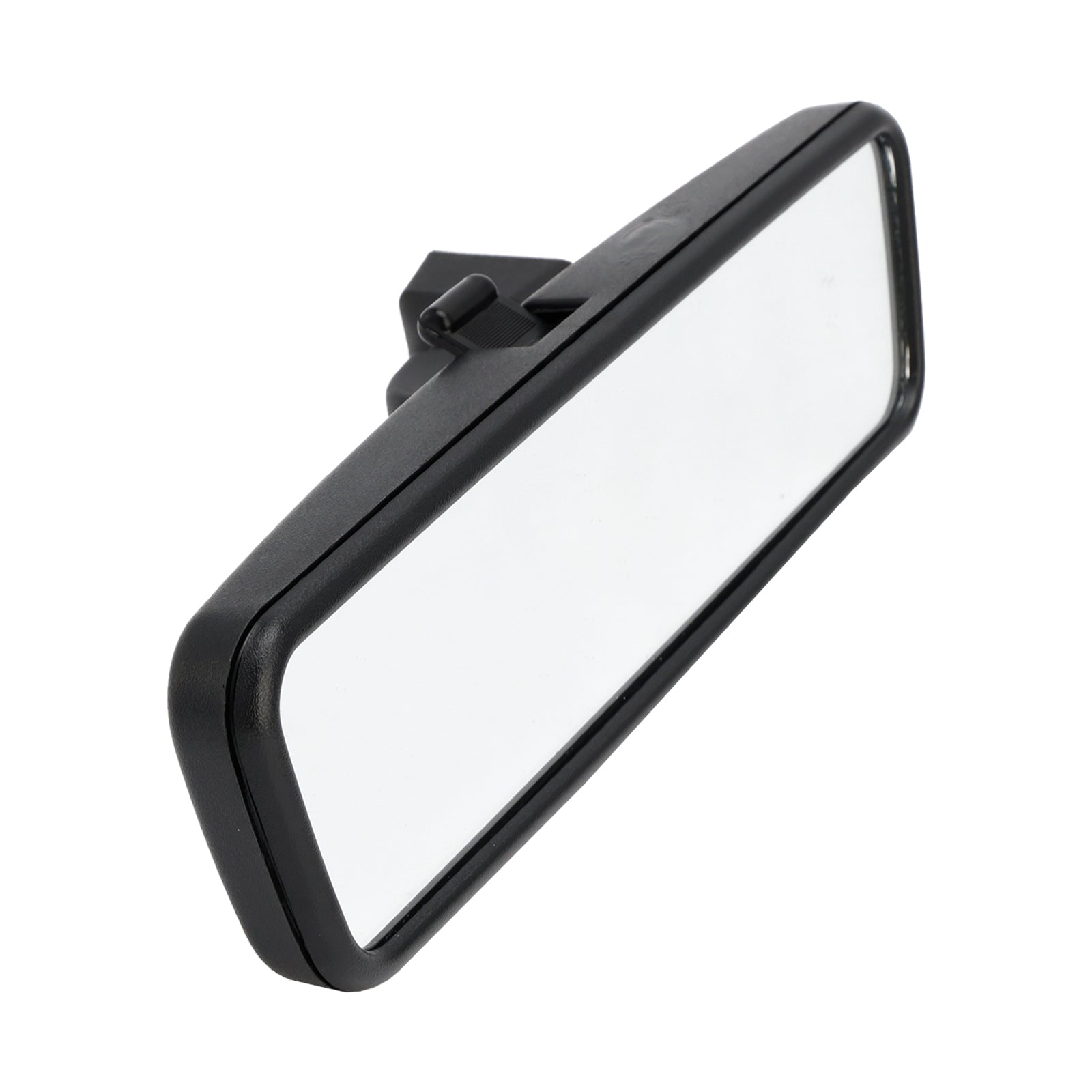 Interieur Mirror 87810-52040 87810-0WG00 voor Toyota Prius Celica Echo