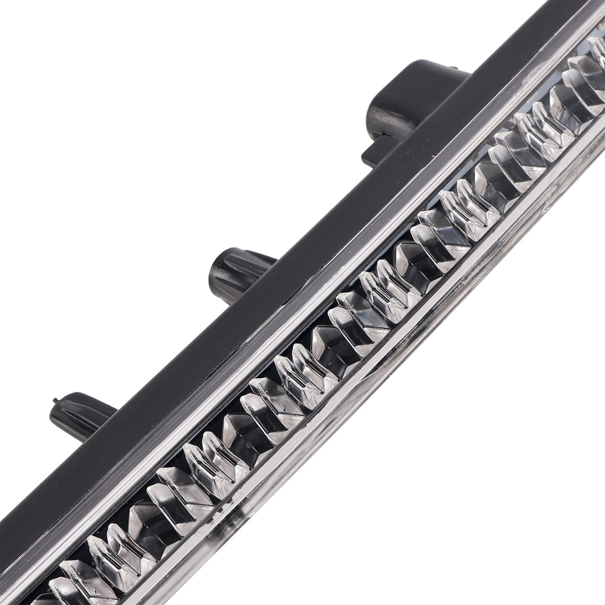 LED derde remlicht 923-133 voor Ford Edge 2015-2020, wit