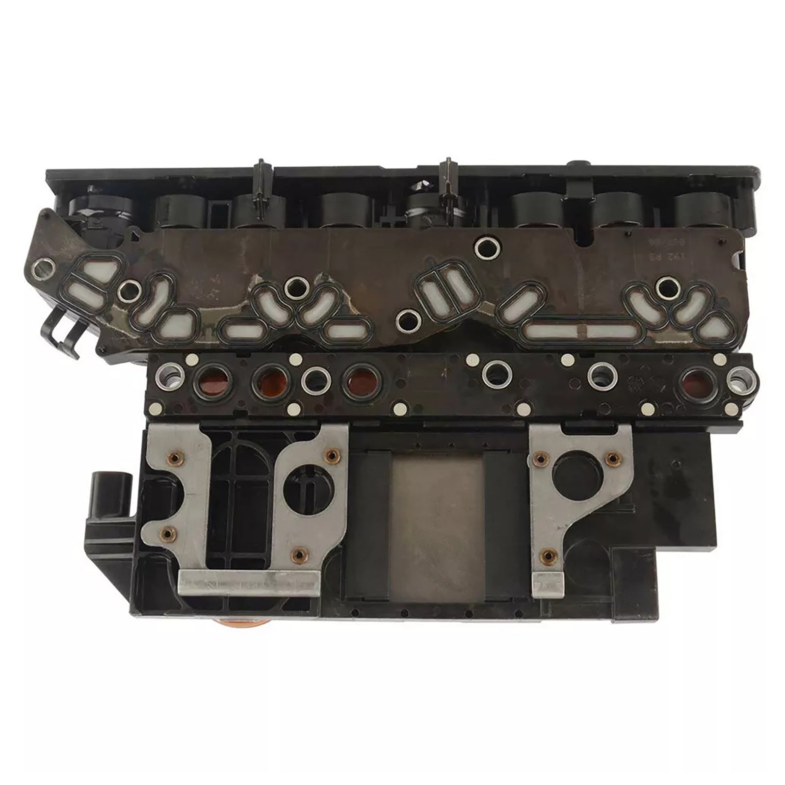 Module de commande de Transmission TCM 2009-2017 Chevrolet Traverse 3.6L 6T70/6T75/6T80 24041871 24275868 24261875