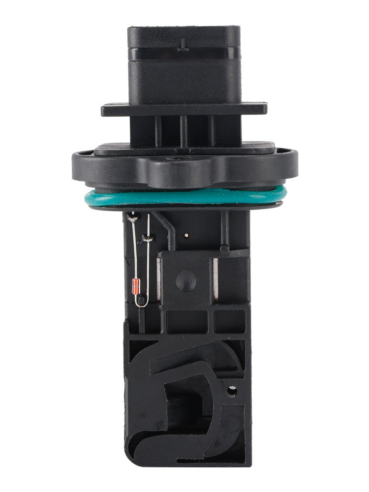 Sensor del medidor de flujo d'masa de aire para BMW F10 F11 F01 E60 E61 550i X5 4.4L 0280218270