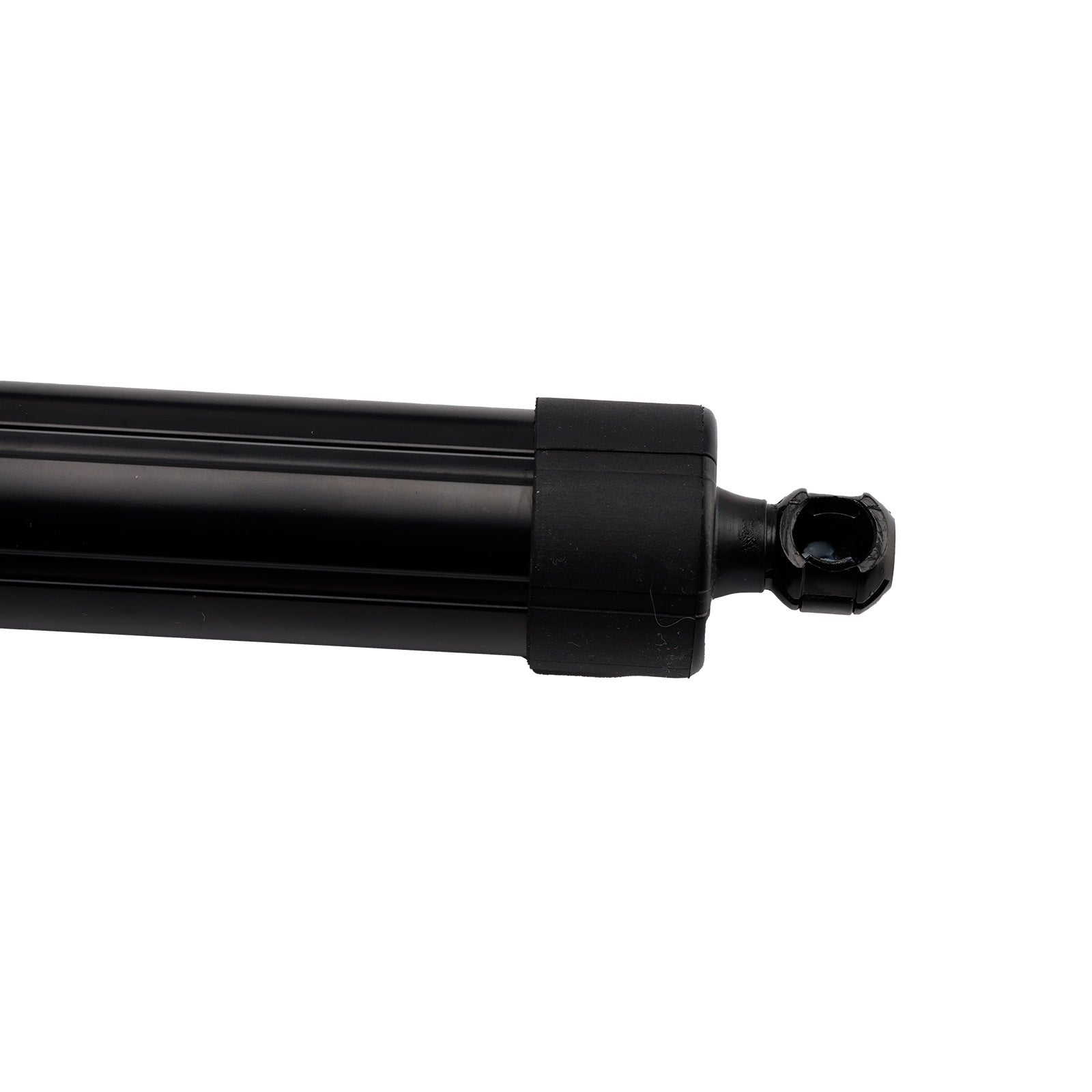 Sähköinen takaluukun tukivarsi (2 kpl) Land Rover Range Roveriin (2012-2017)