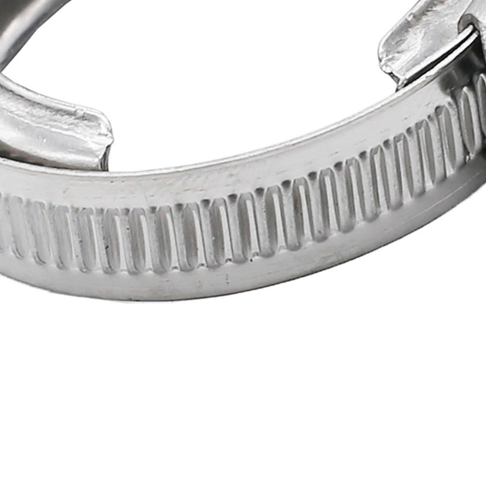 Tappo di chiusura valvola EGR per Opel Vauxhall Vivaro Mitsubishi Carisma 1.9 DCI DTI