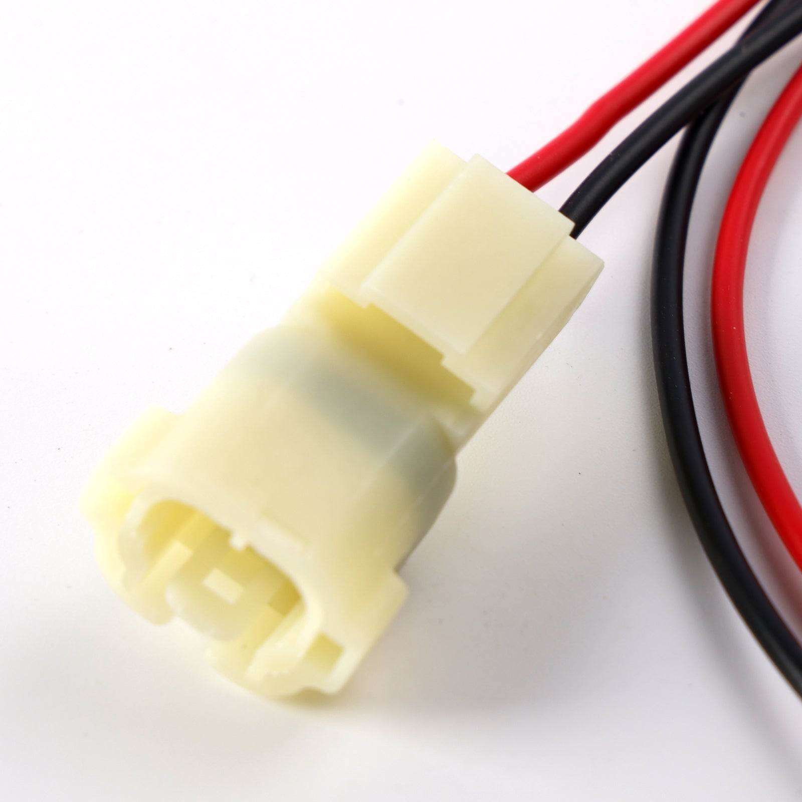 USB Charger + Type-C Quick voor Kawasaki Versys 650 2022-2024