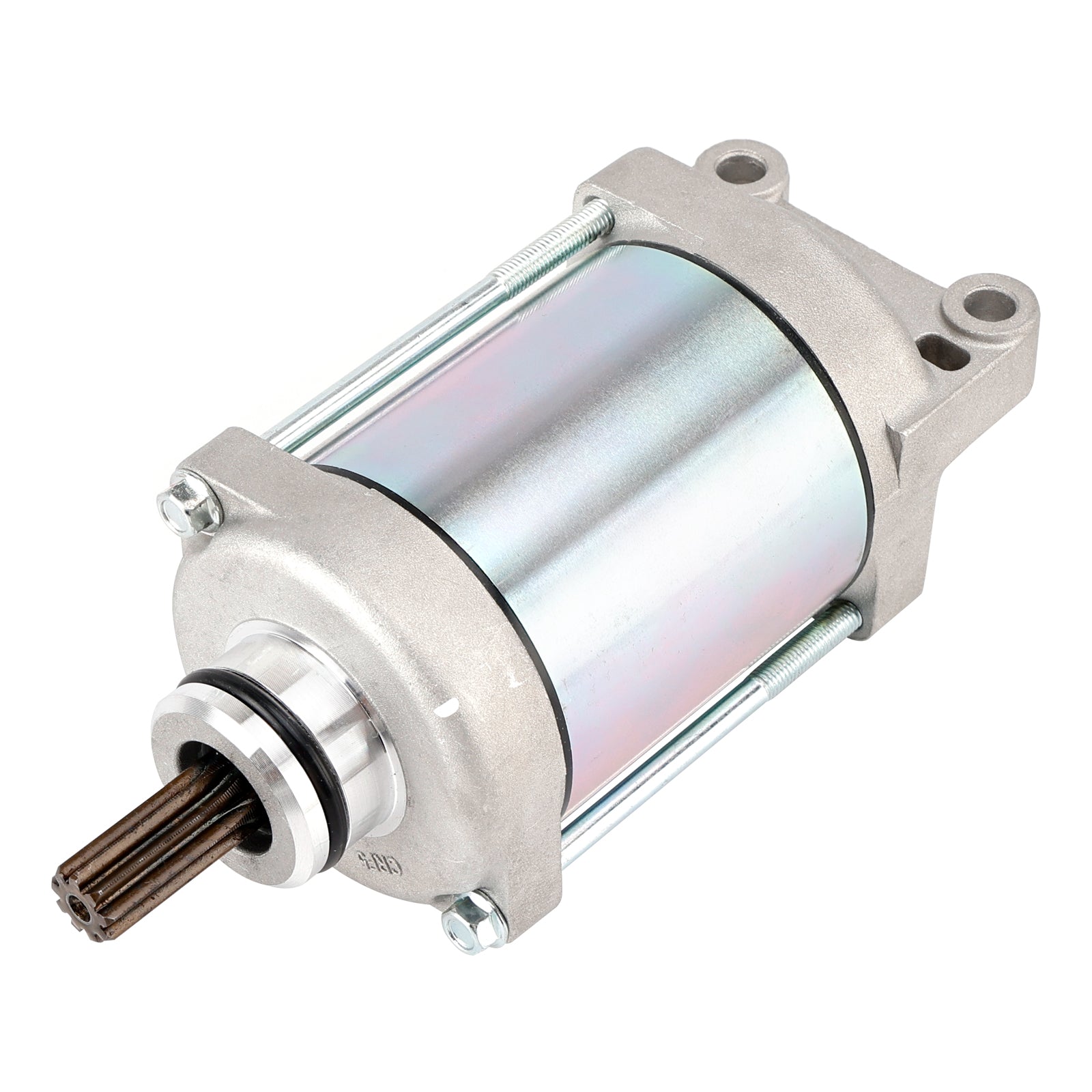 2021-2025 Honda CBR1000RR Starter 31200-MKR-D11