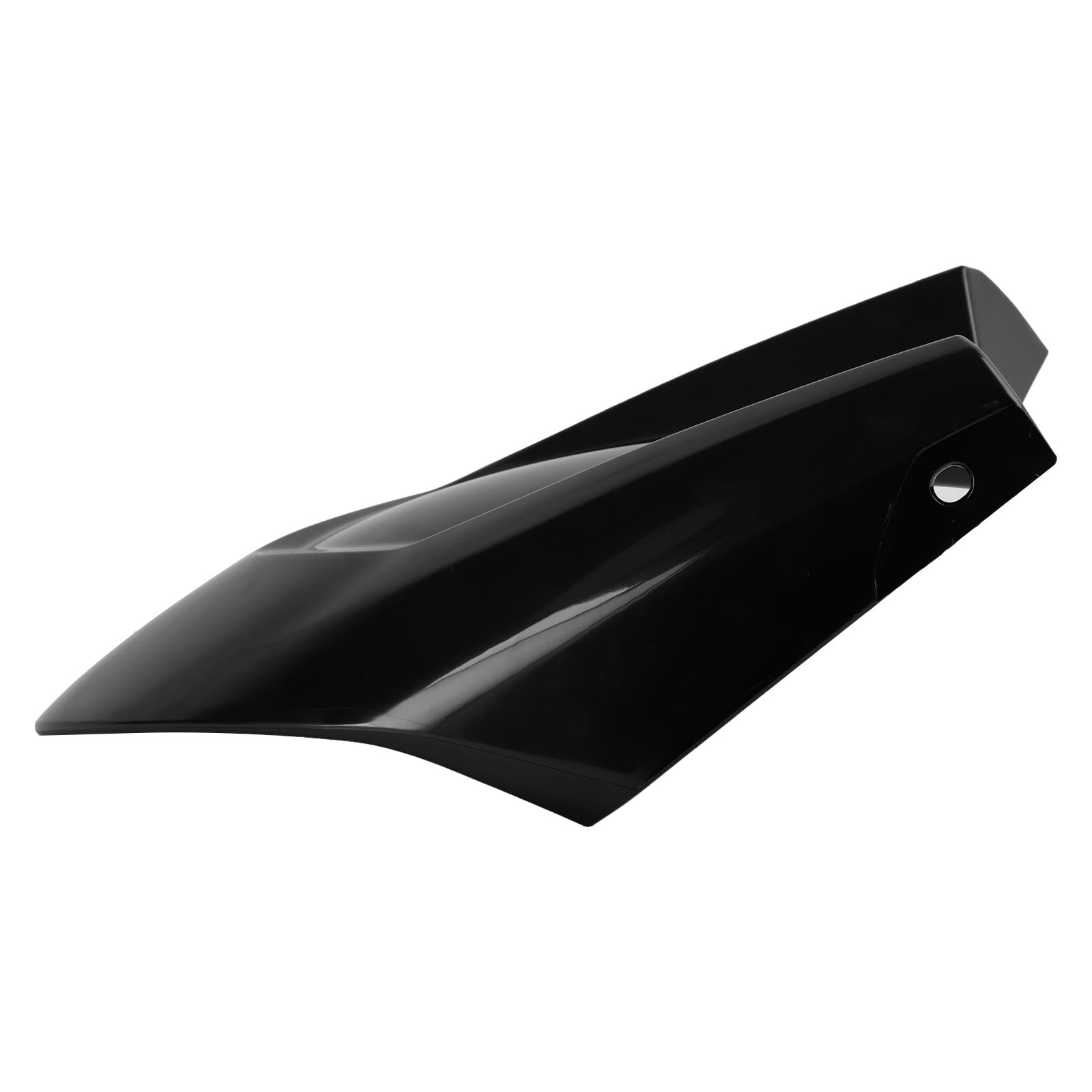 Carénage de garde-boue de garde-boue avant non peint pour Yamaha T-MAX 560 2022-2024