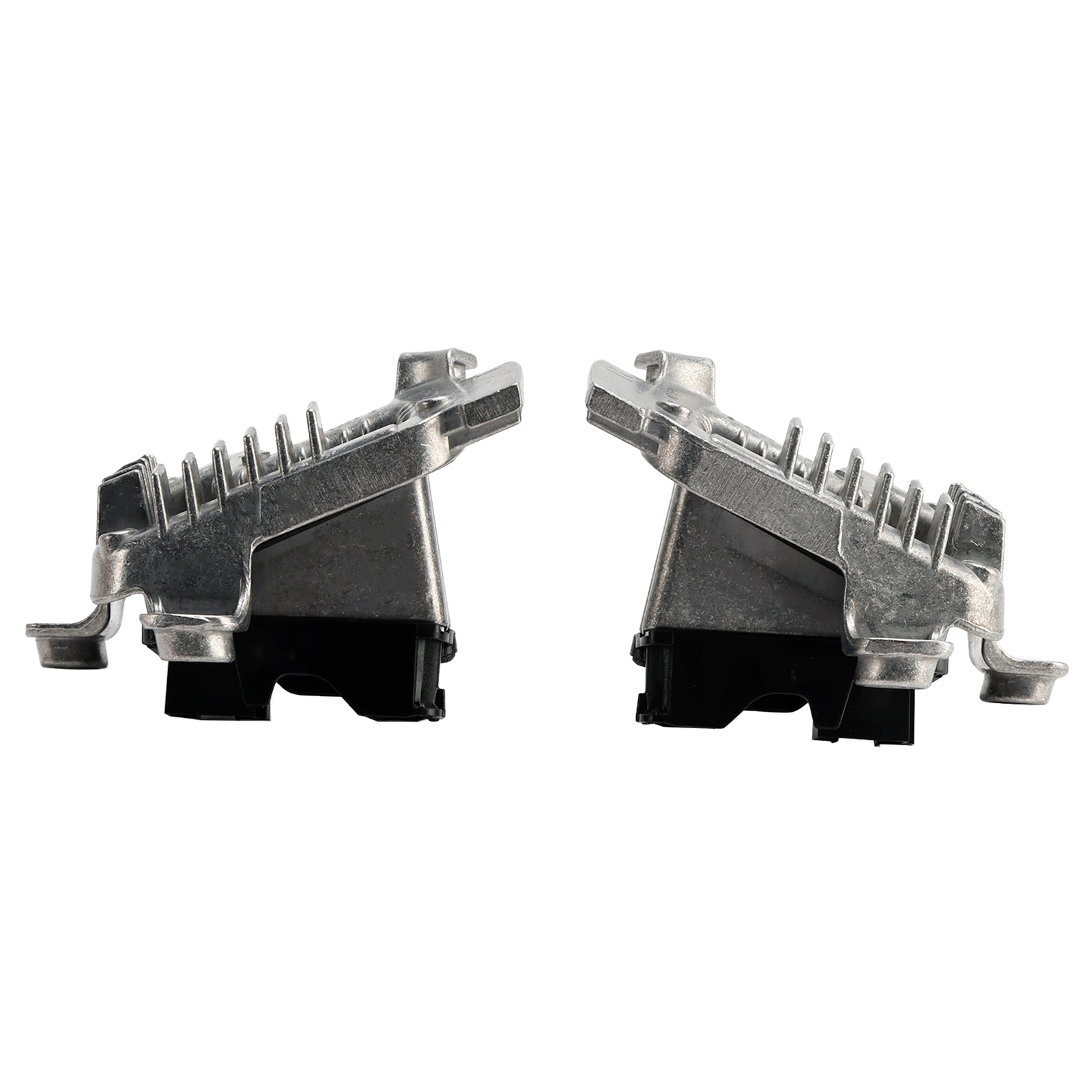 Modulo faro sinistro/destro da 2 pezzi con indicatore di direzione 63117419619/20 per BMW F30 F35