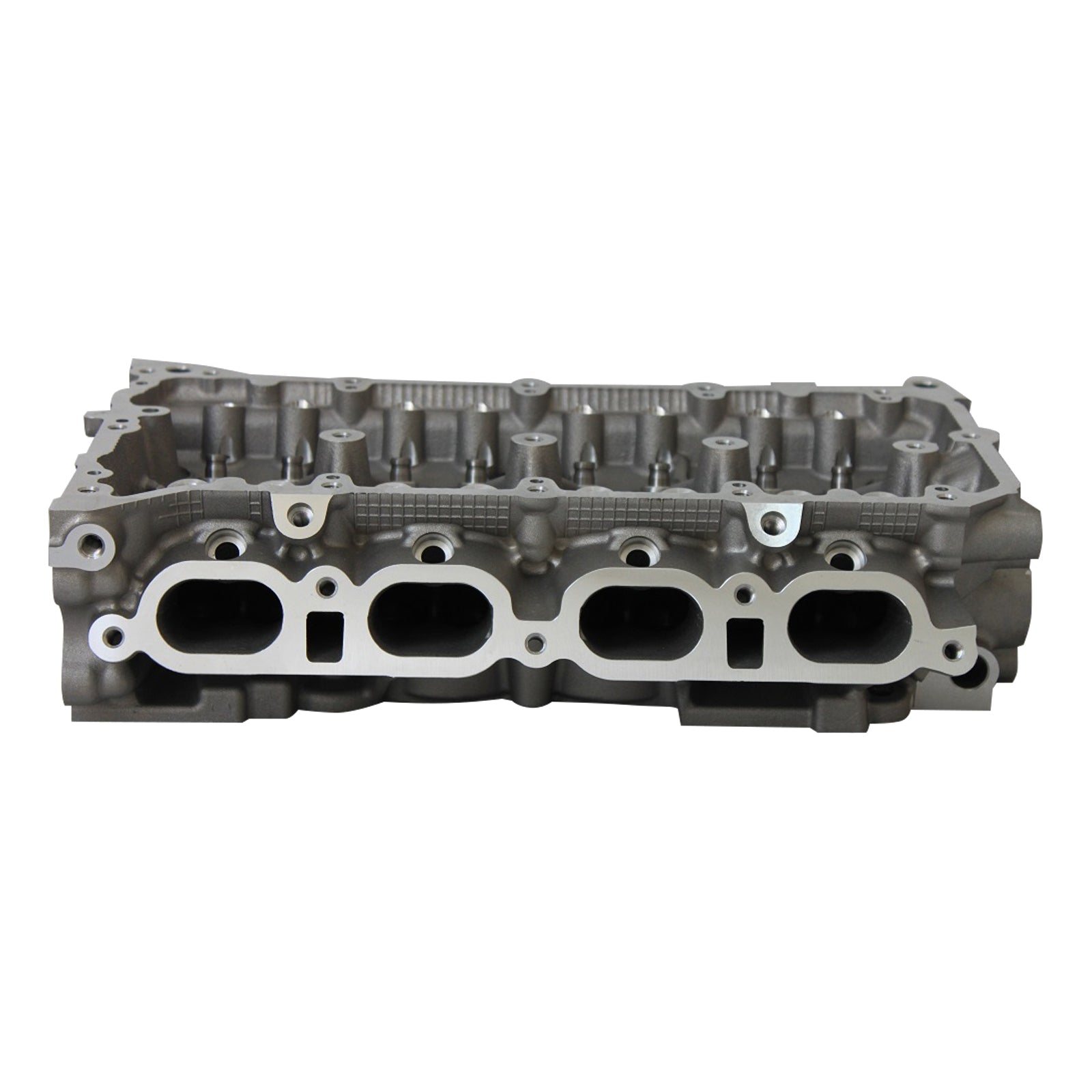 Toyota Prius 1.8 2010-2016 2ZRFXE Cylinder Head