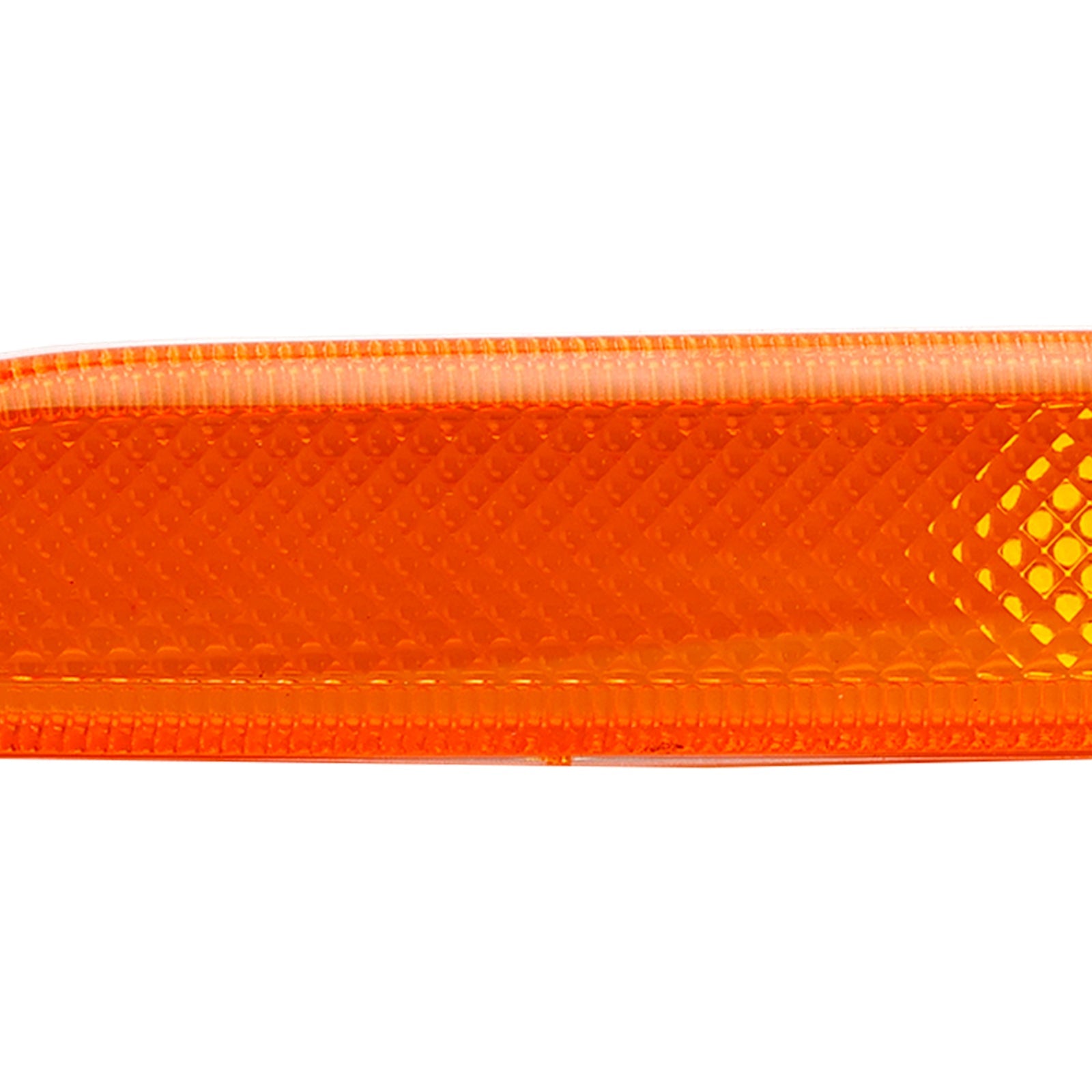 Pares de señales de giro y luces de posición lateral para Mini R60 10-17 R61 12-17